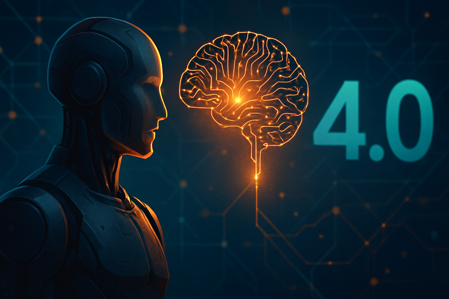 Anthropic презентує Claude 4: новий еталон у сфері AI-розумування