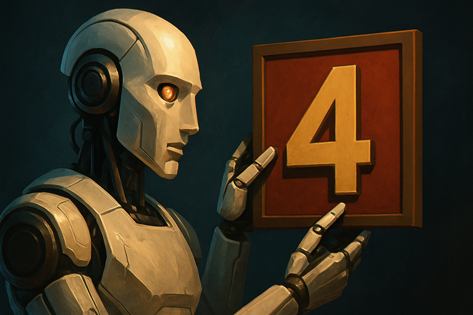 Levande hud ger robotar mänsklig känsel