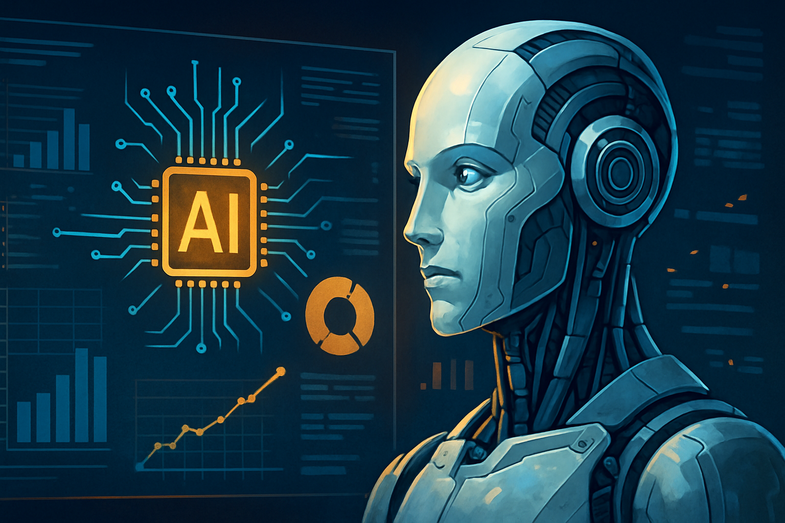 OpenTools.AI、2025年6月向けのデイリーAIニュースハブを開始