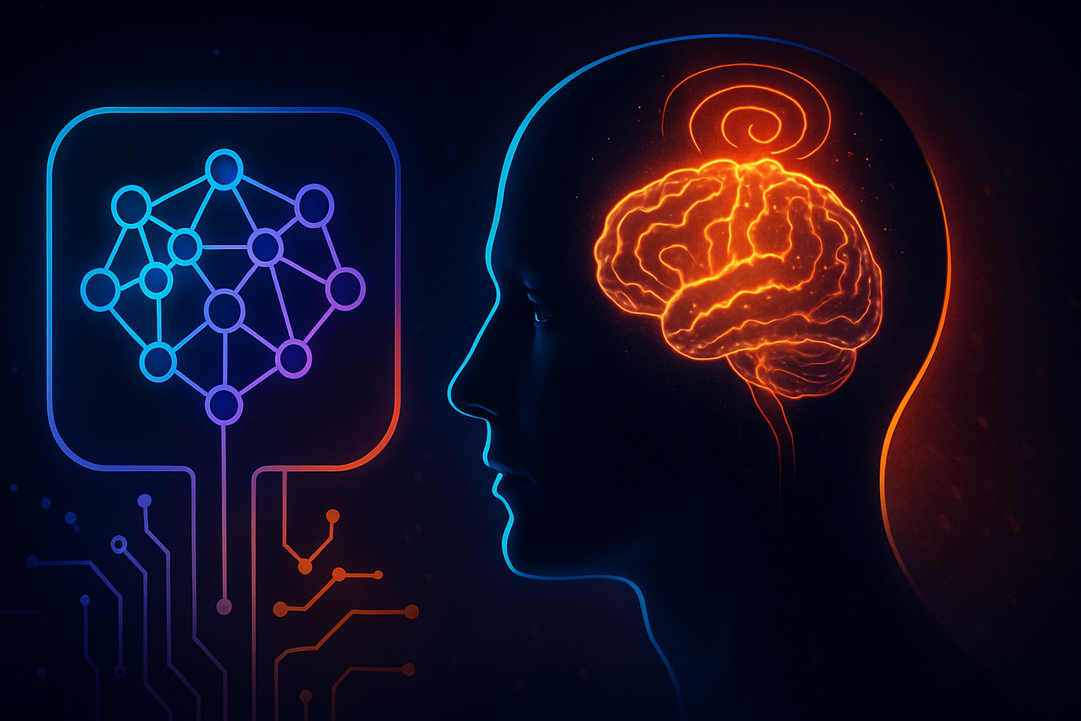 Google stärkt Gemini mit Deep Think-Modus für komplexe Probleme