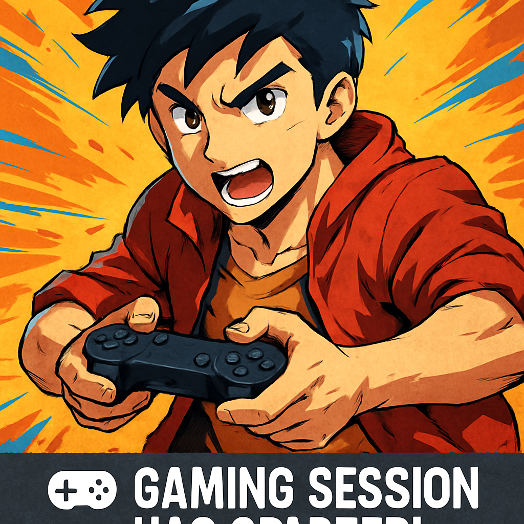 profesionaliai sukurkite twitch announcement 1080x1920 resolution nuotrauka tikto...