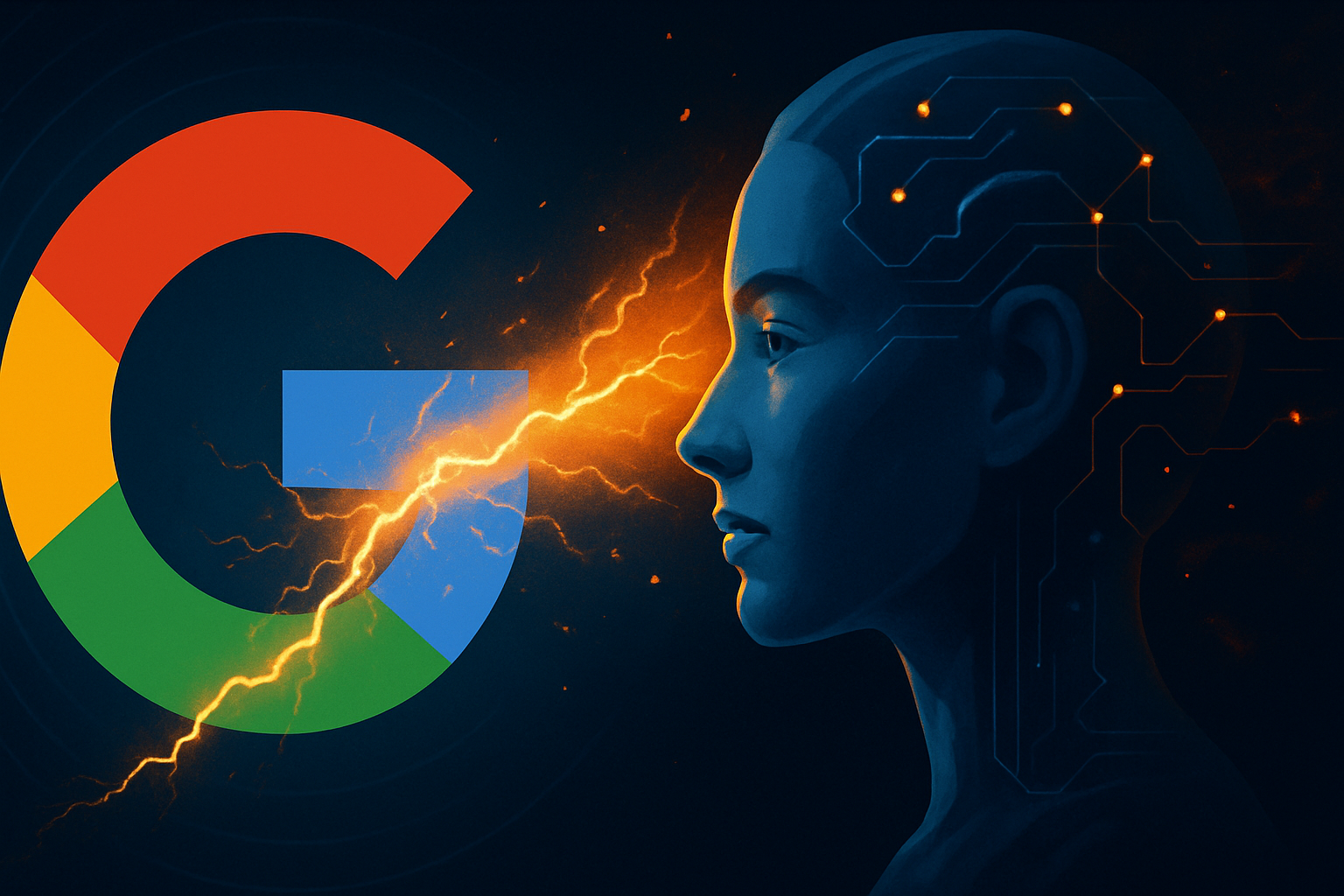 Google führt Gemini 2.5 Flash mit erweiterten Sicherheitsfunktionen ein