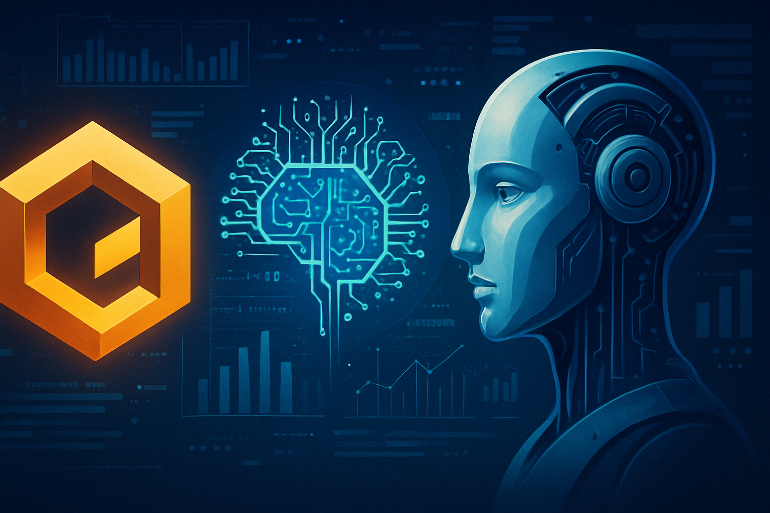 OpenTools.ai、業界プロフェッショナル向けに日刊AIニュースハブを開始