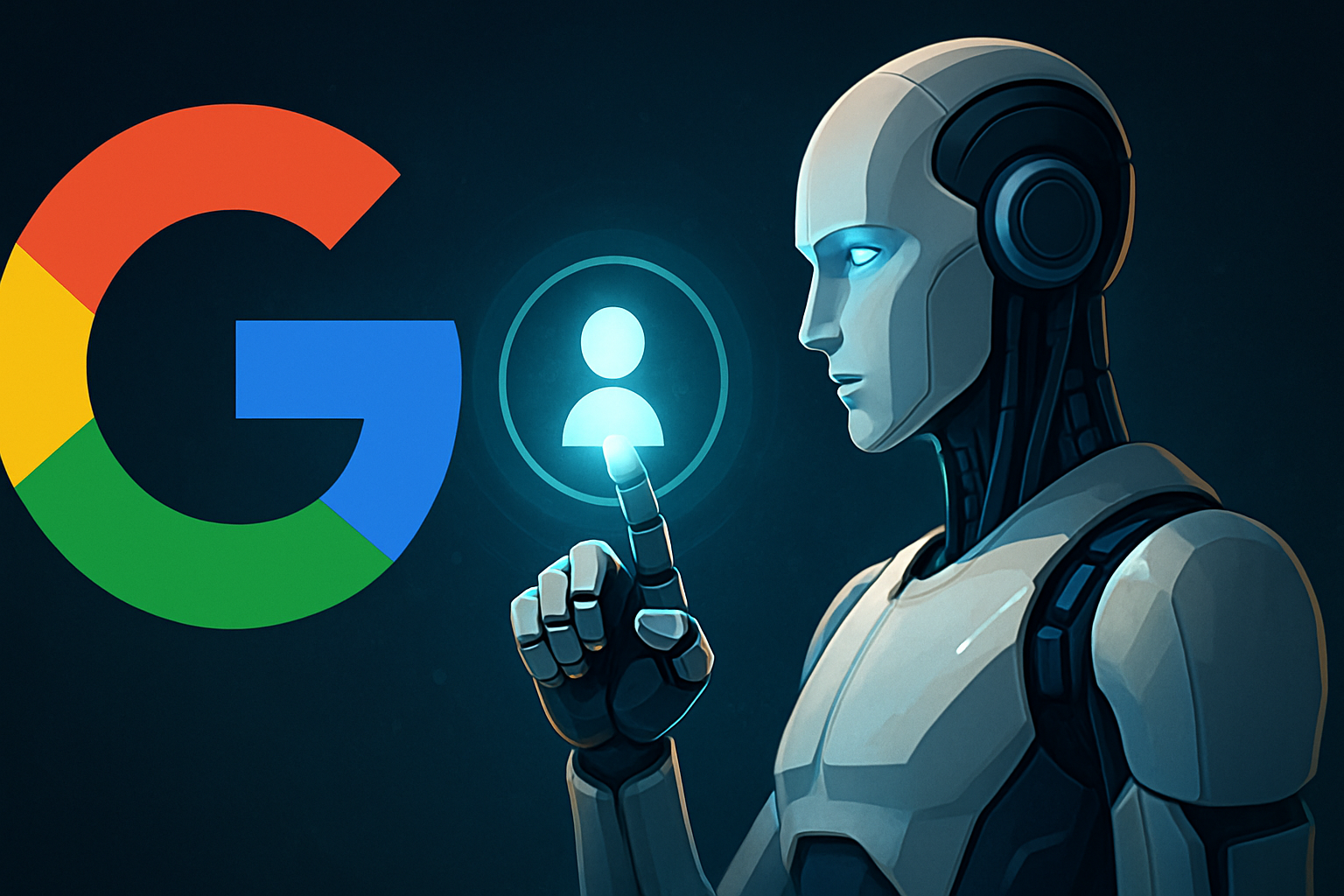 Googles Gemini Agent Mode: AI-assistenter udvikler sig fra reaktive til proaktive