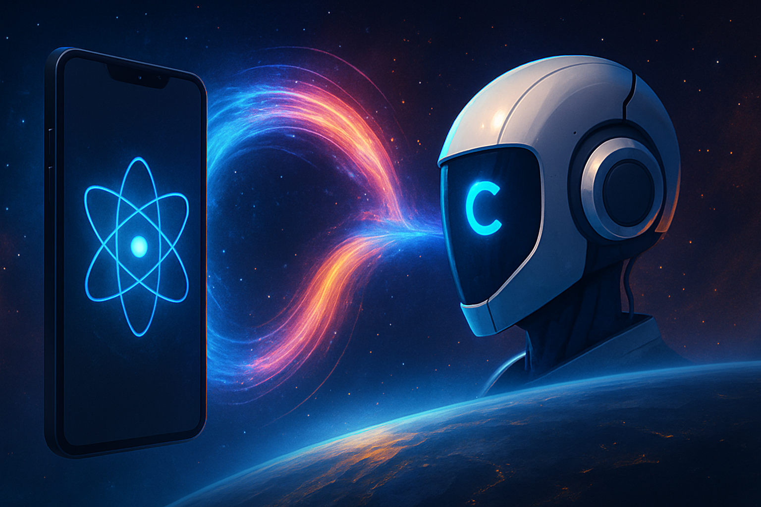 Google bringt die visuellen Fähigkeiten von Project Astra zu Gemini Live