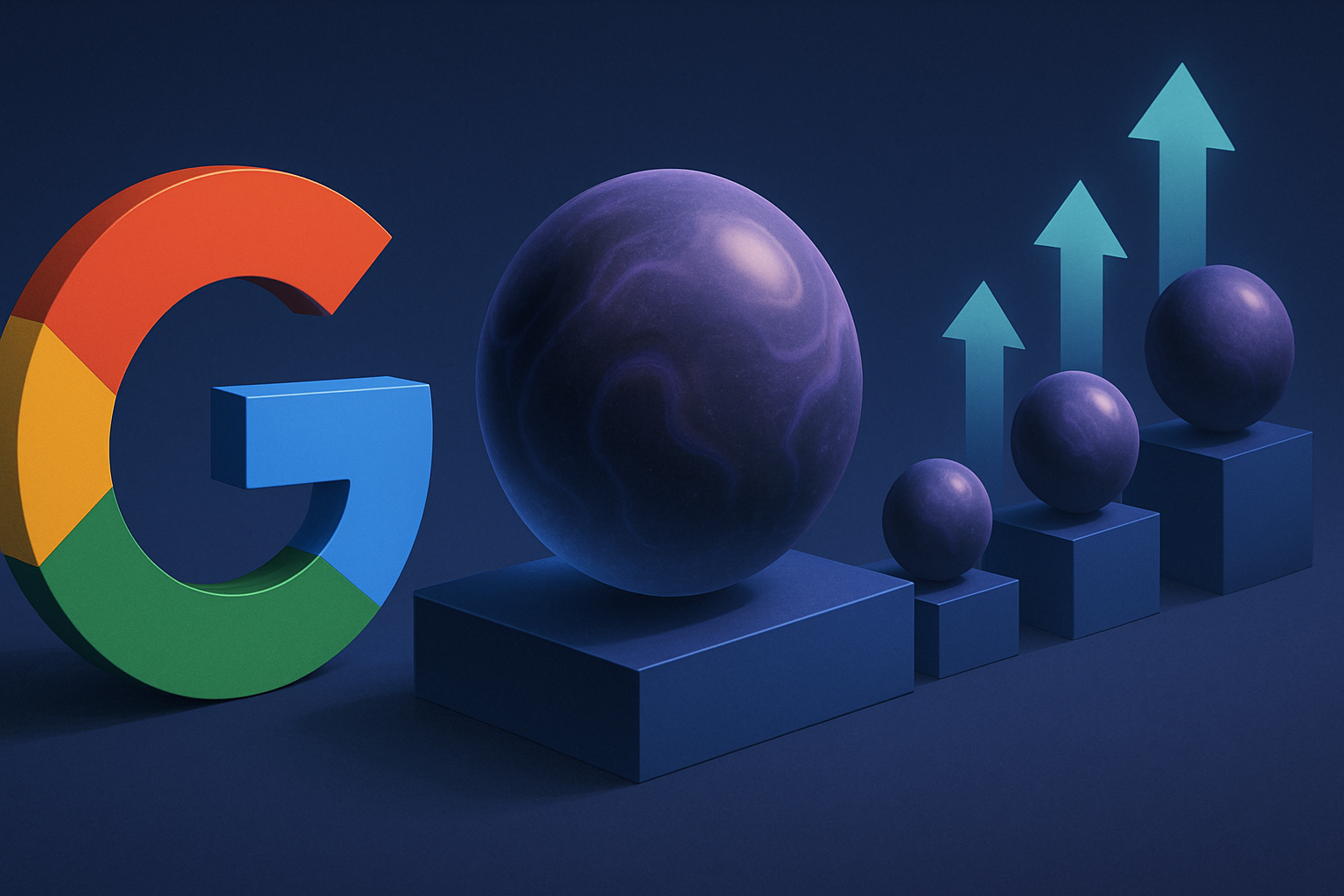 Google розширює сімейство Gemini: Flash-Lite та інструменти CLI