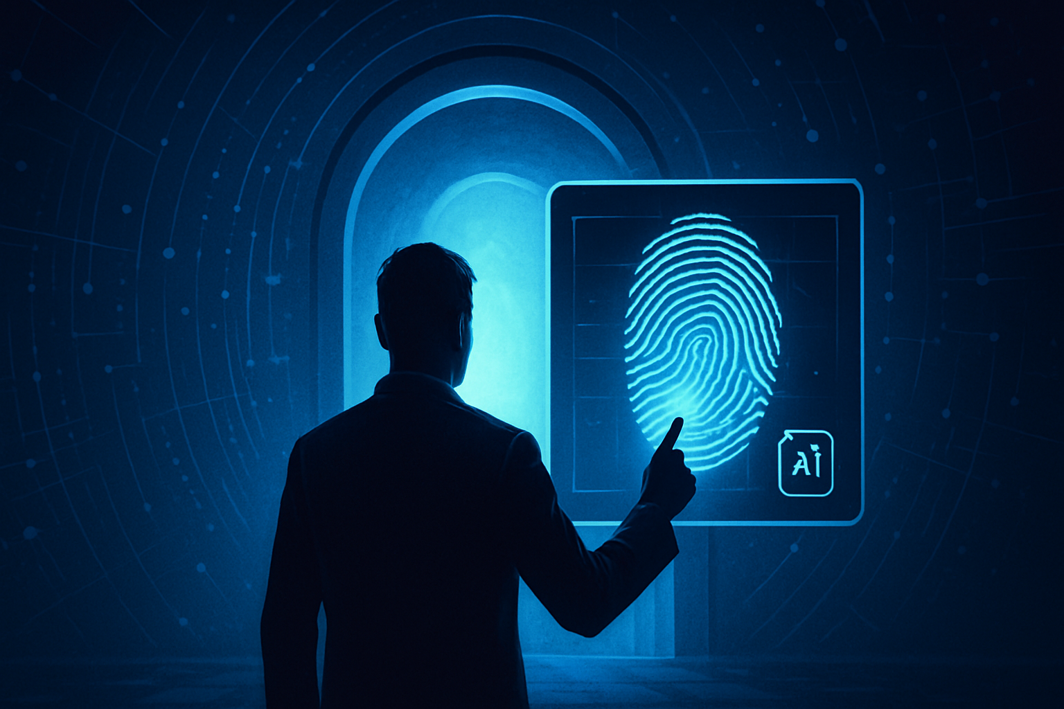Google Apresenta SynthID Detector para Combater a Desinformação Gerada por IA