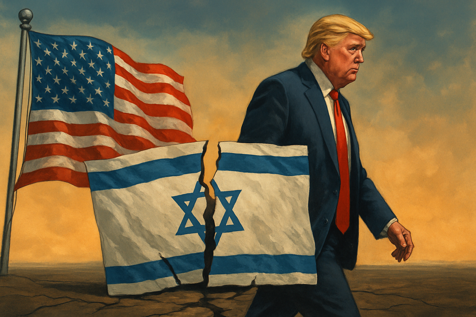 Генеральный директор Google DeepMind: ИИ-AGI может появиться к 2030 году