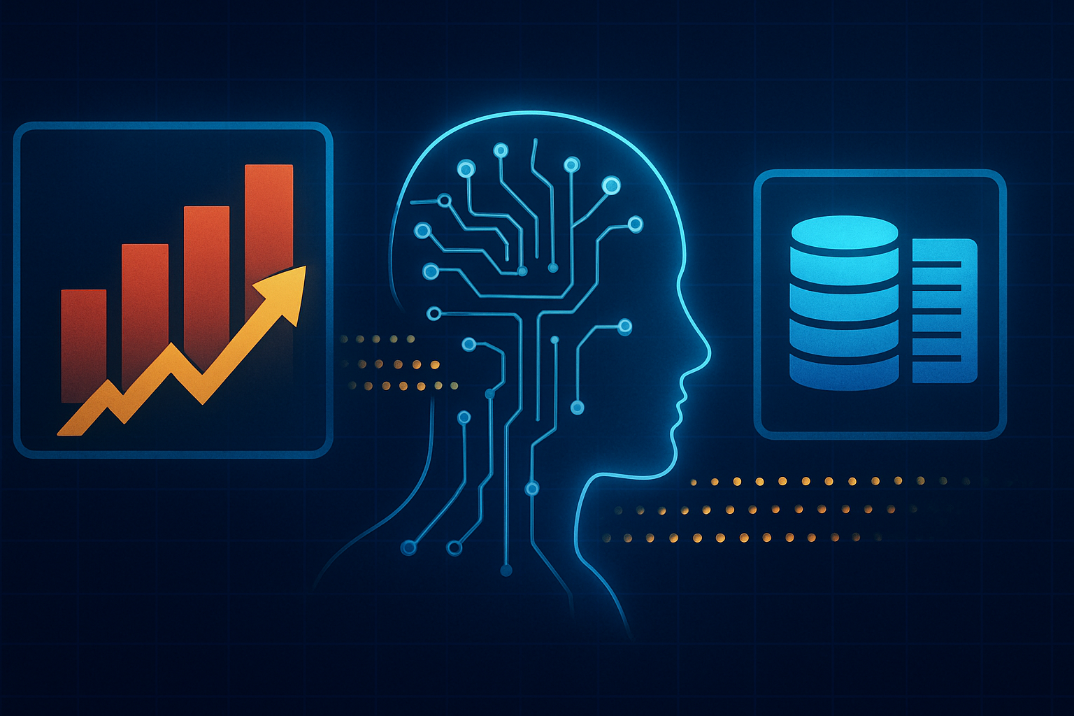 S&P Global lanserar AI-redo metadata för att förändra finansiell analys