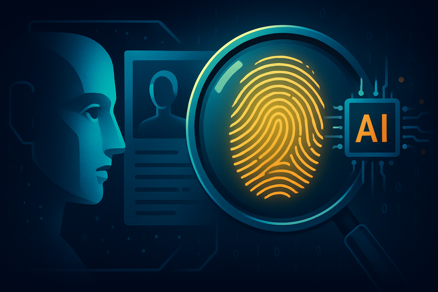 Google Apresenta SynthID Detector para Combater a Manipulação de Conteúdos por IA