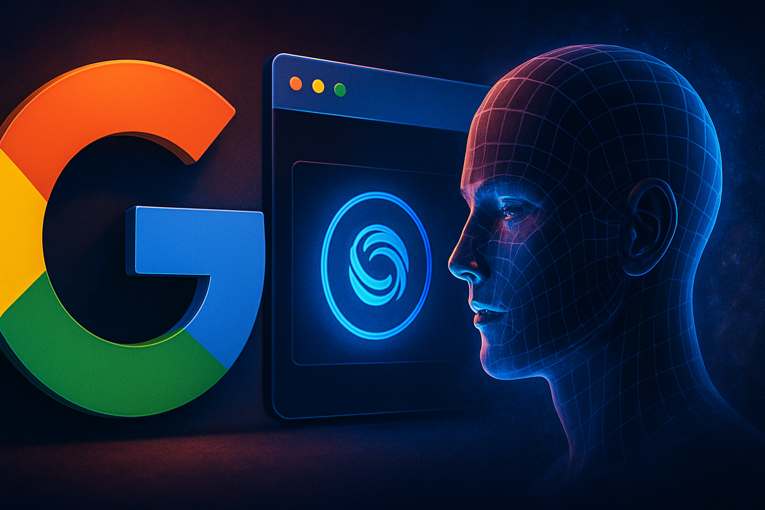Google stellt Gemini 2.5 Flash mit fortschrittlichen Denkfähigkeiten vor