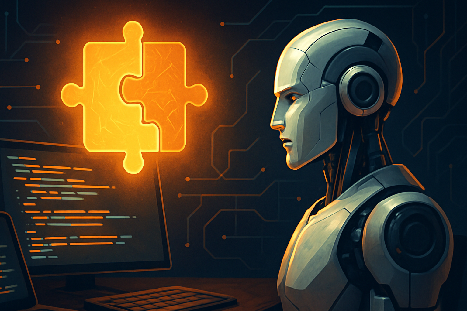 OpenAI představuje rodinu GPT-4.1 s cílem ovládnout trh AI pro programování