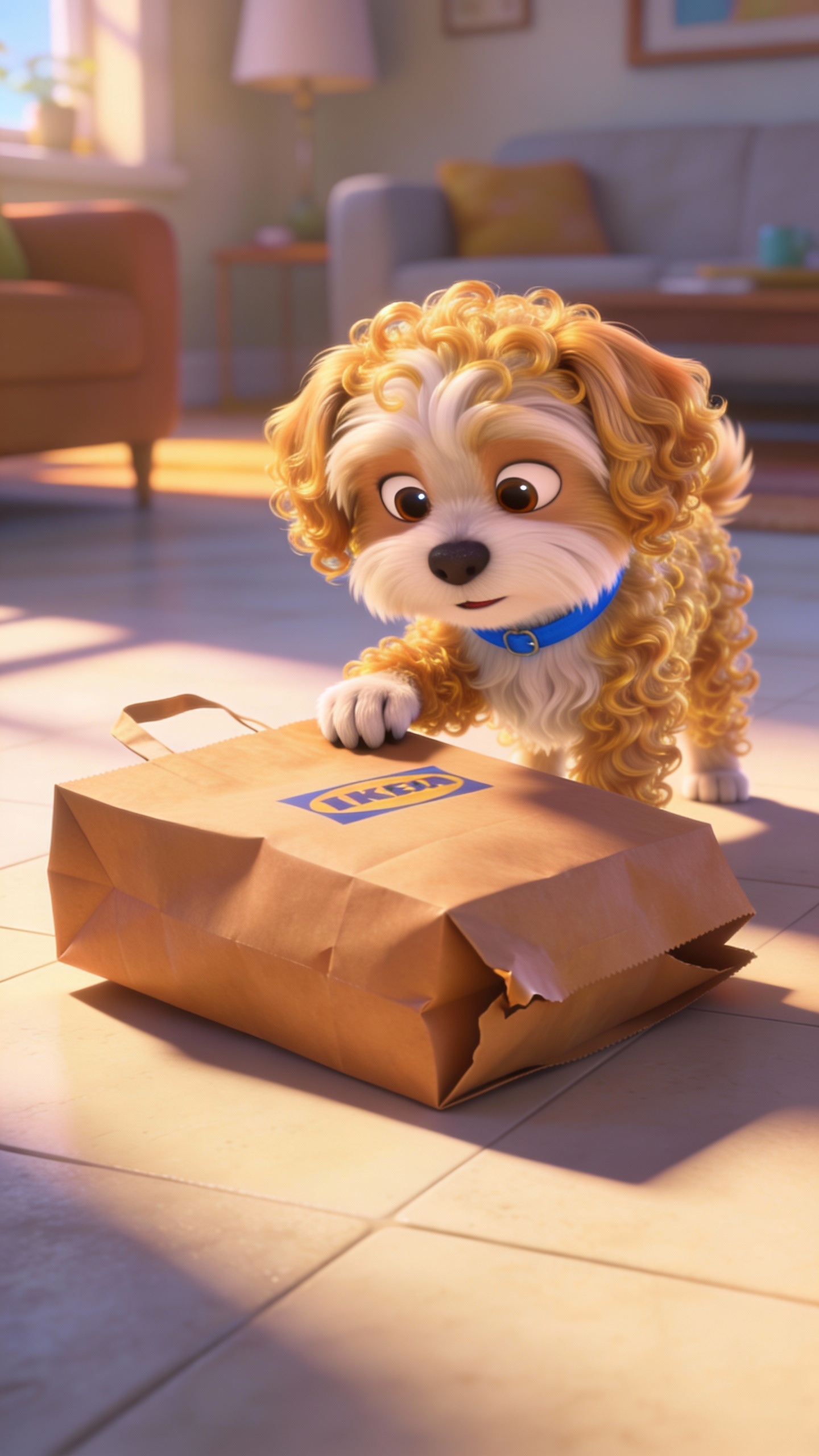 Image - 2026-01-27 10:36