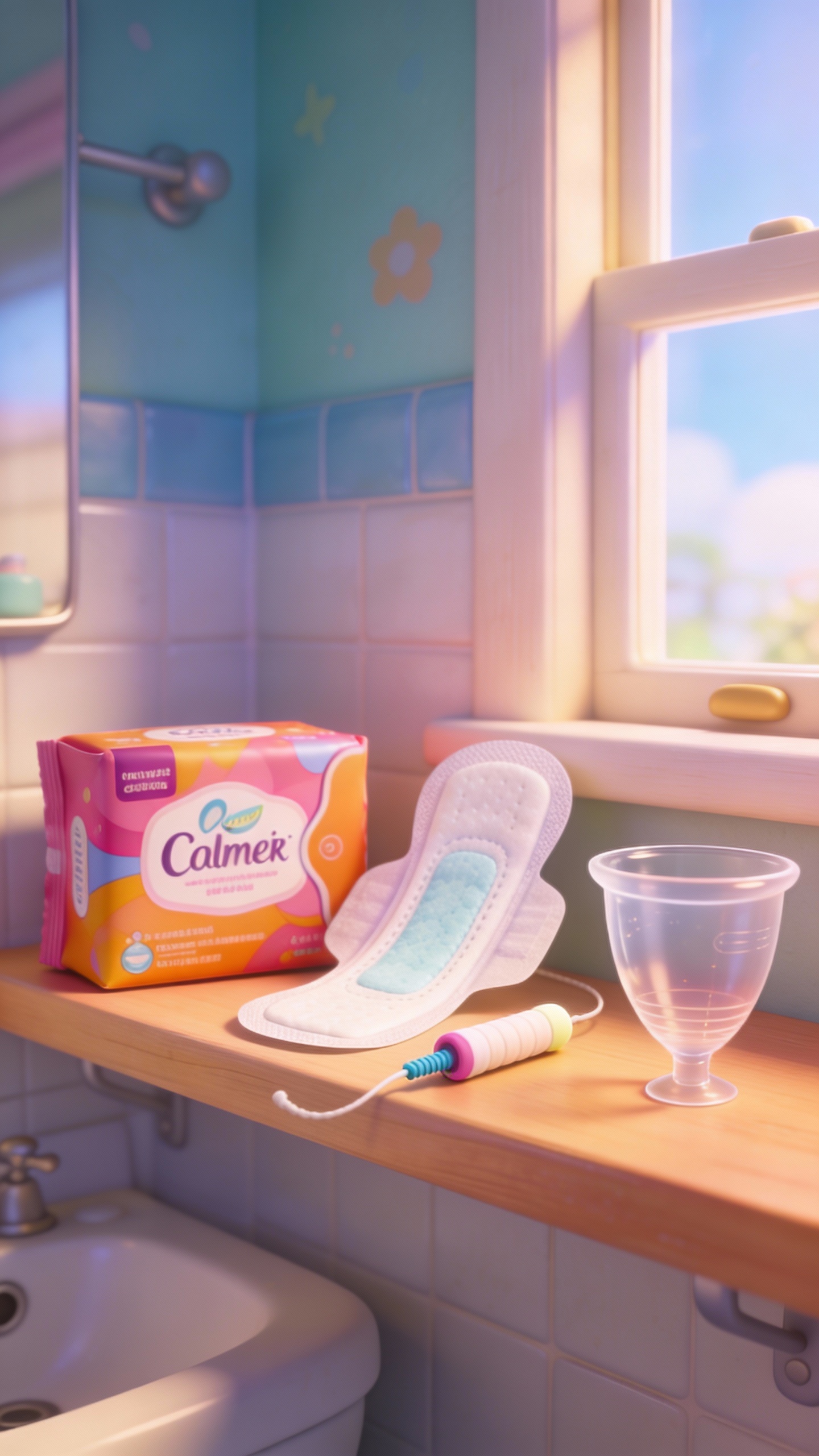 Image - 2026-02-05 00:07