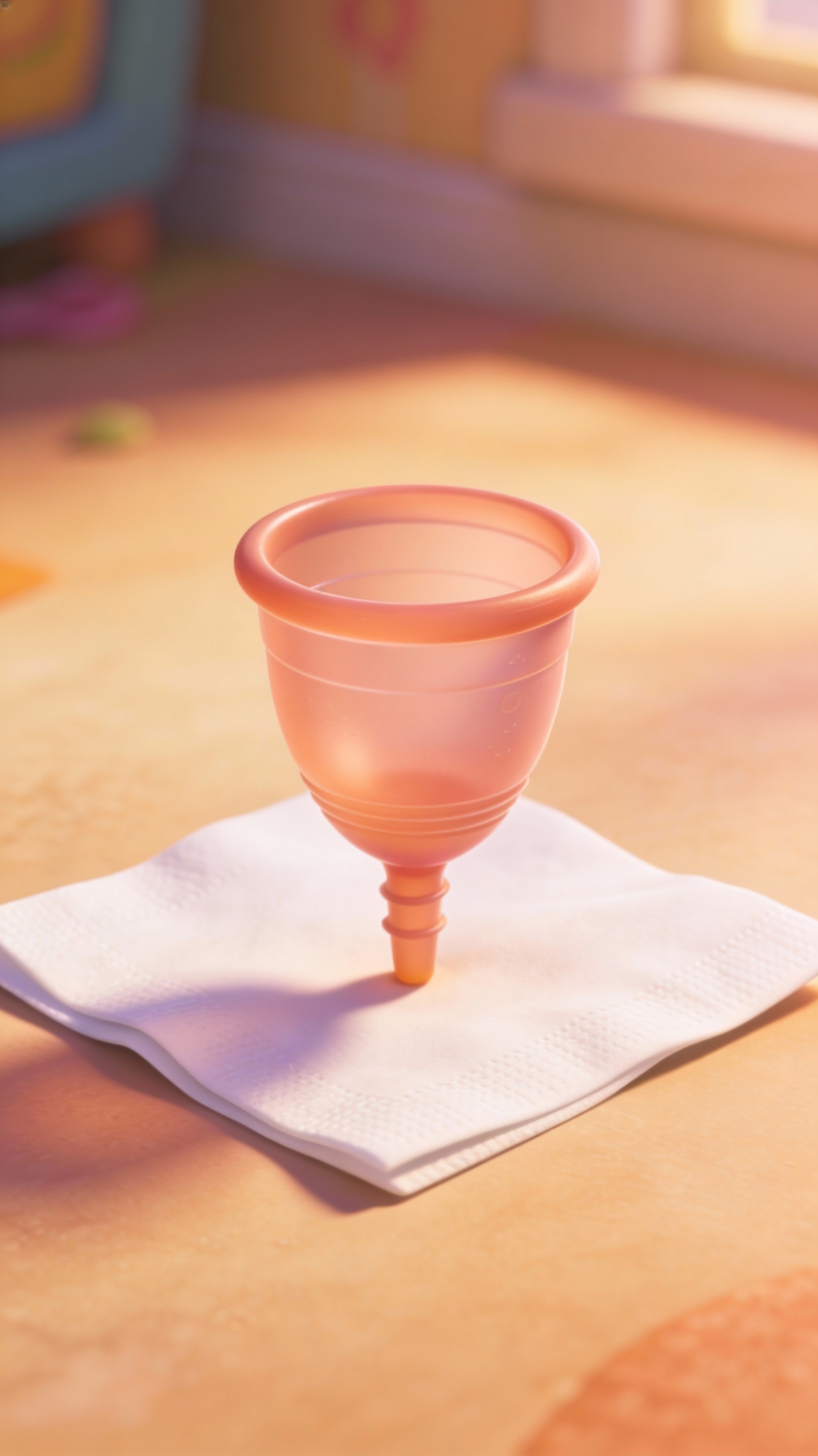 Image - 2026-02-05 00:07