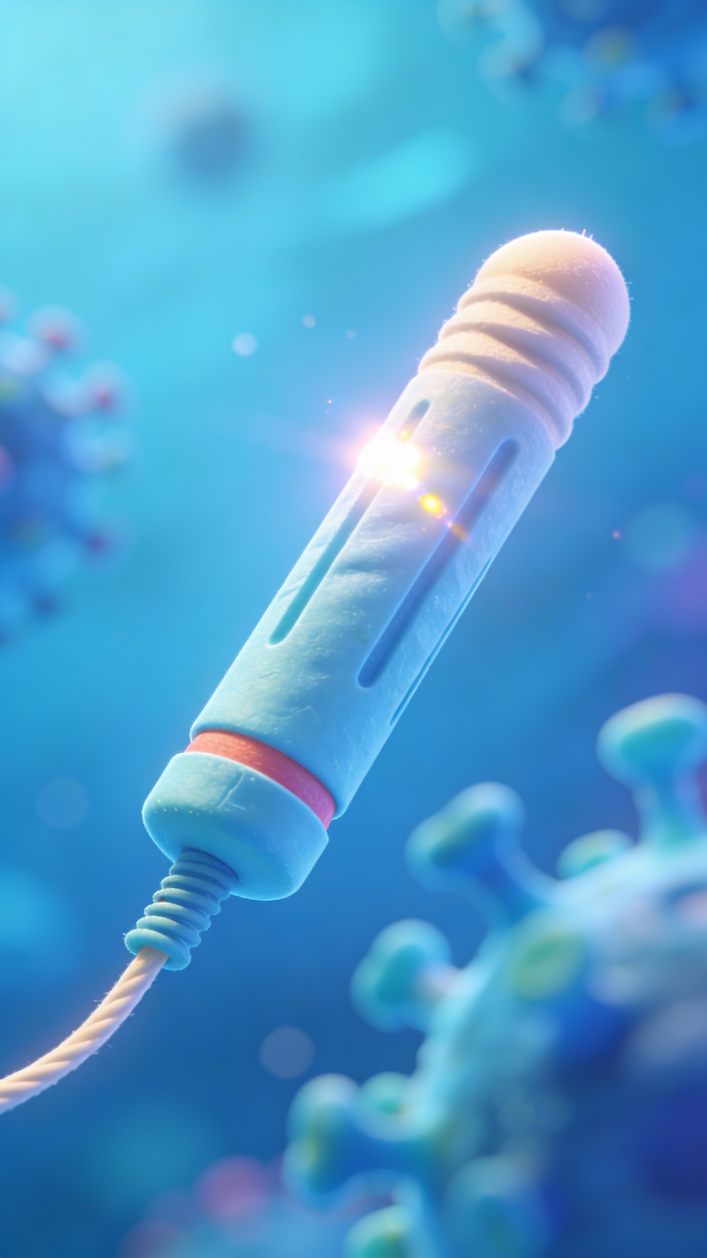 Image - 2026-02-05 00:07