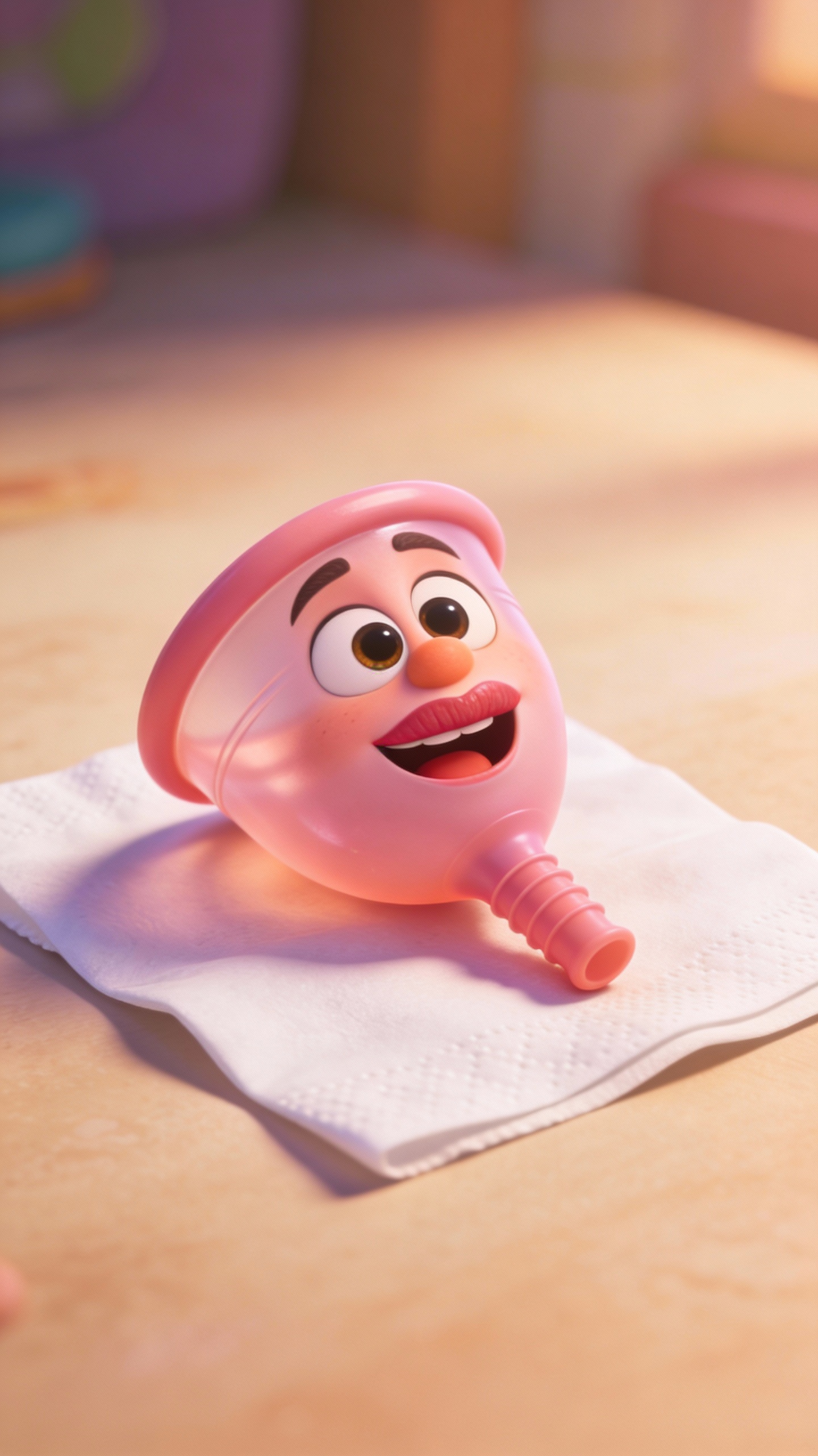 Image - 2026-02-05 00:10