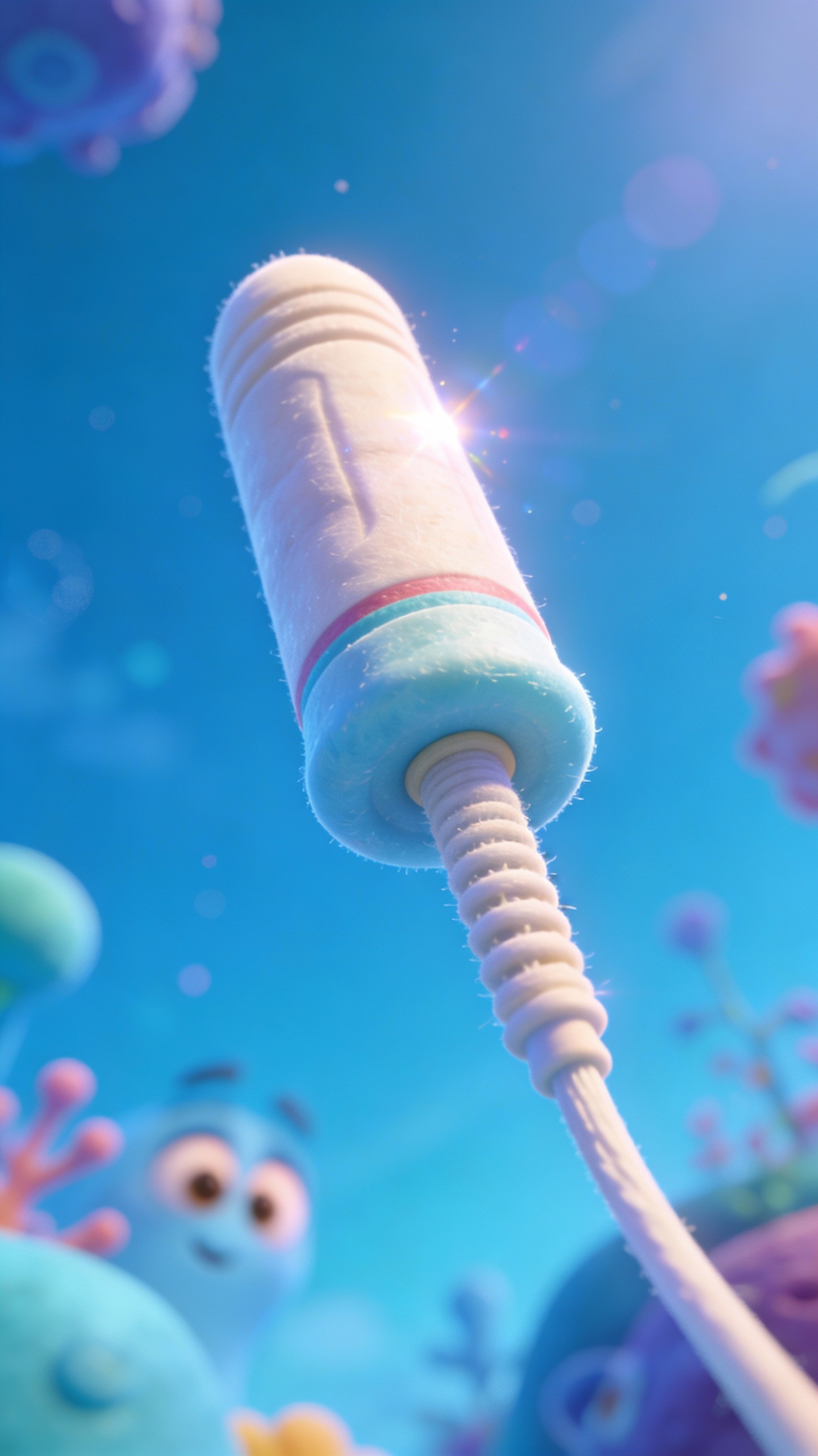 Image - 2026-02-05 00:11