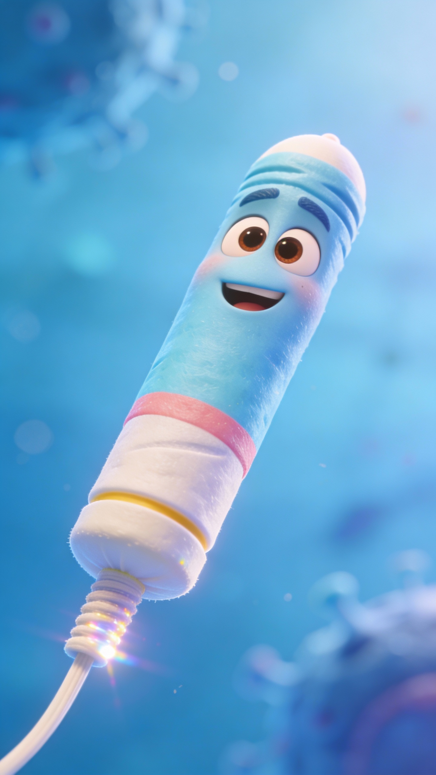 Image - 2026-02-05 00:12