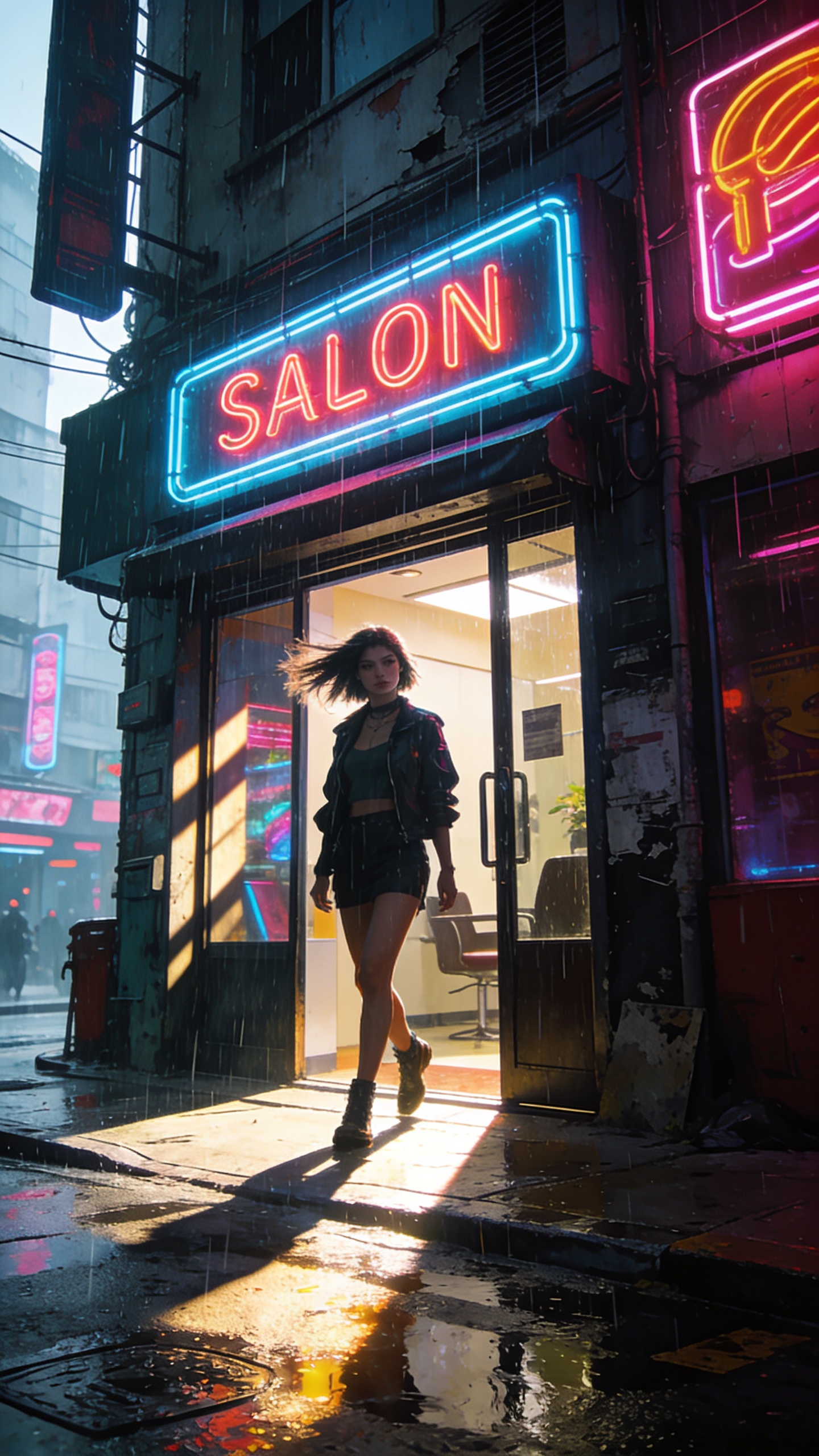 Image - 2026-02-05 22:16