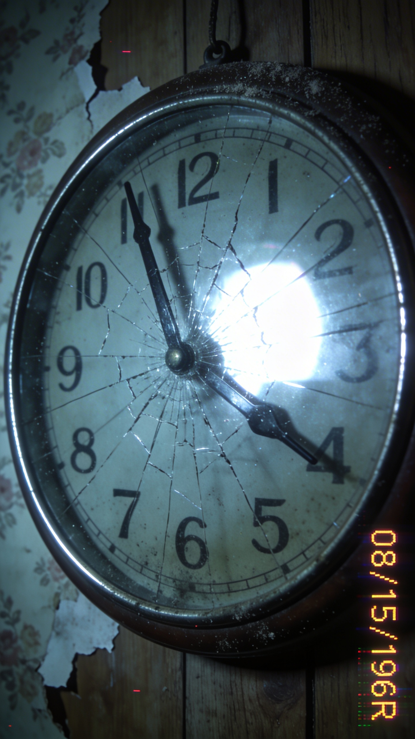 Image - 2026-02-11 11:04