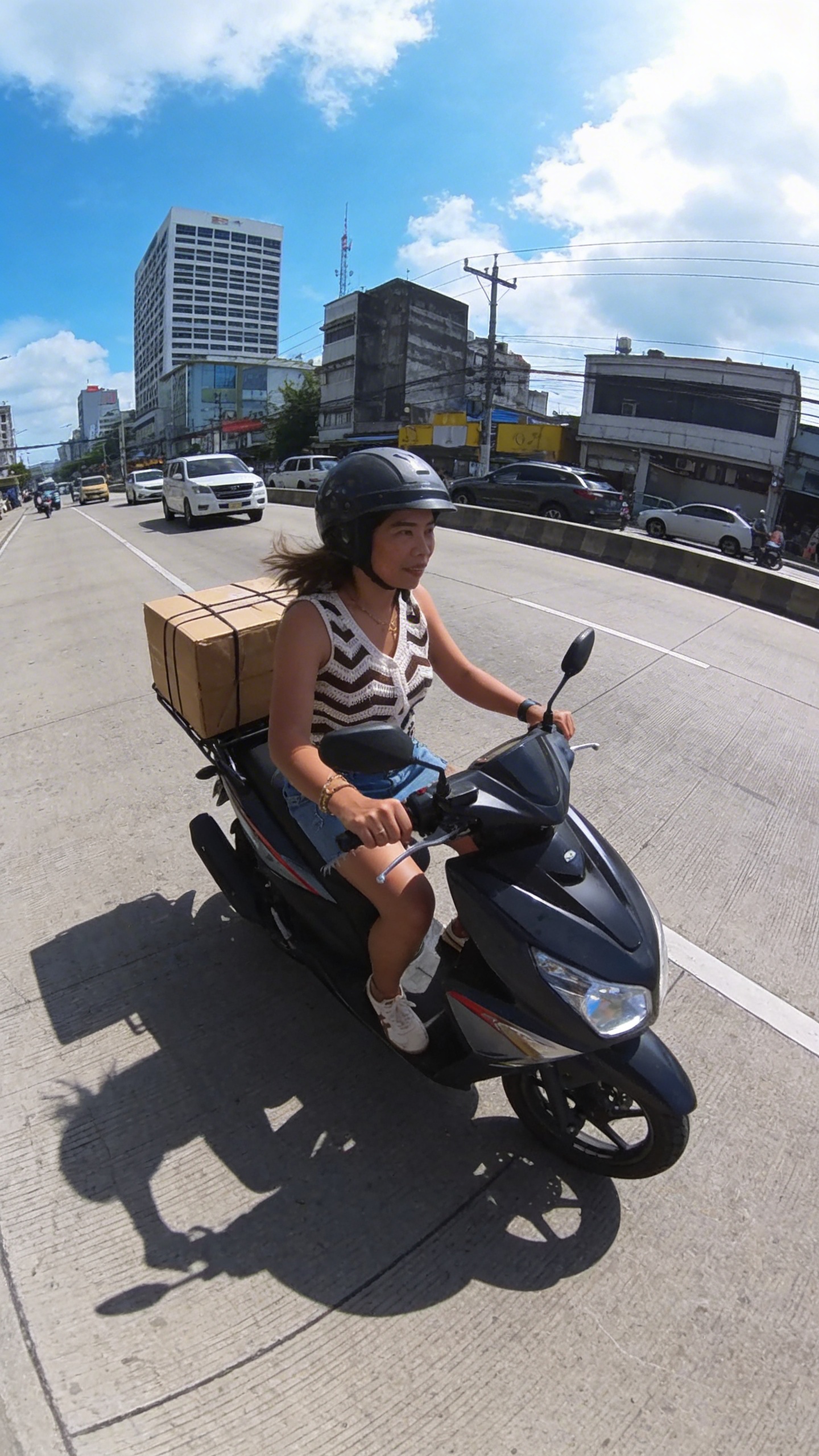 Image - 2026-02-14 16:01