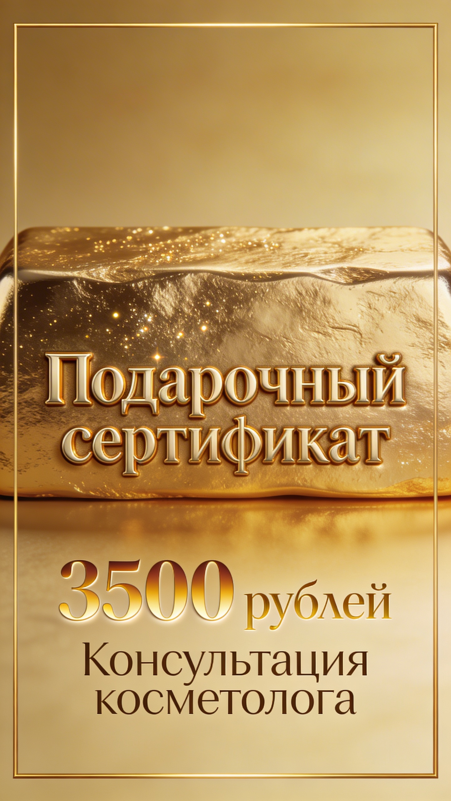 Image - 2026-02-15 15:20