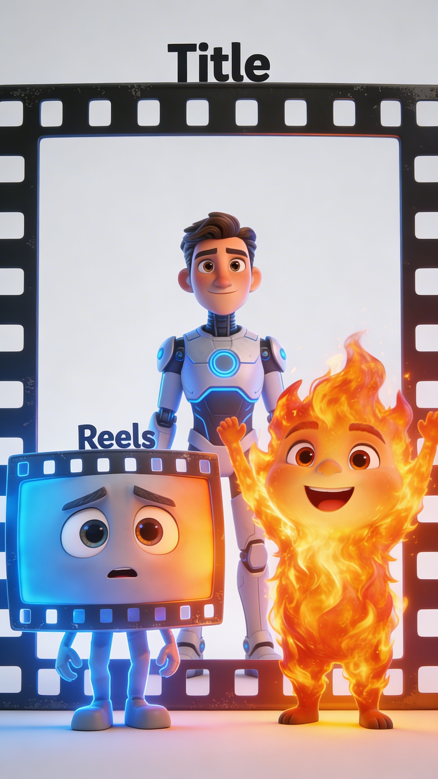 Image - 2026-02-17 15:50