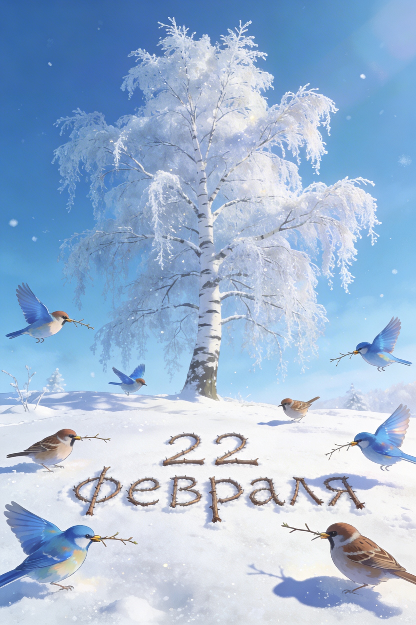 Image - 2026-02-21 23:46