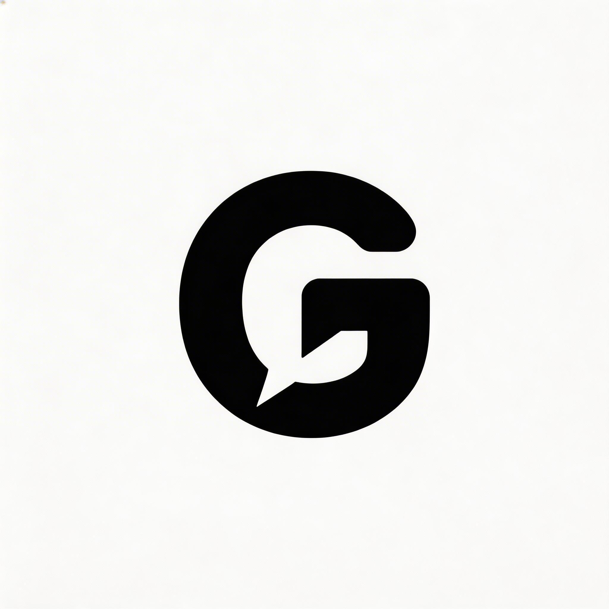 Image - 2026-02-28 09:39
