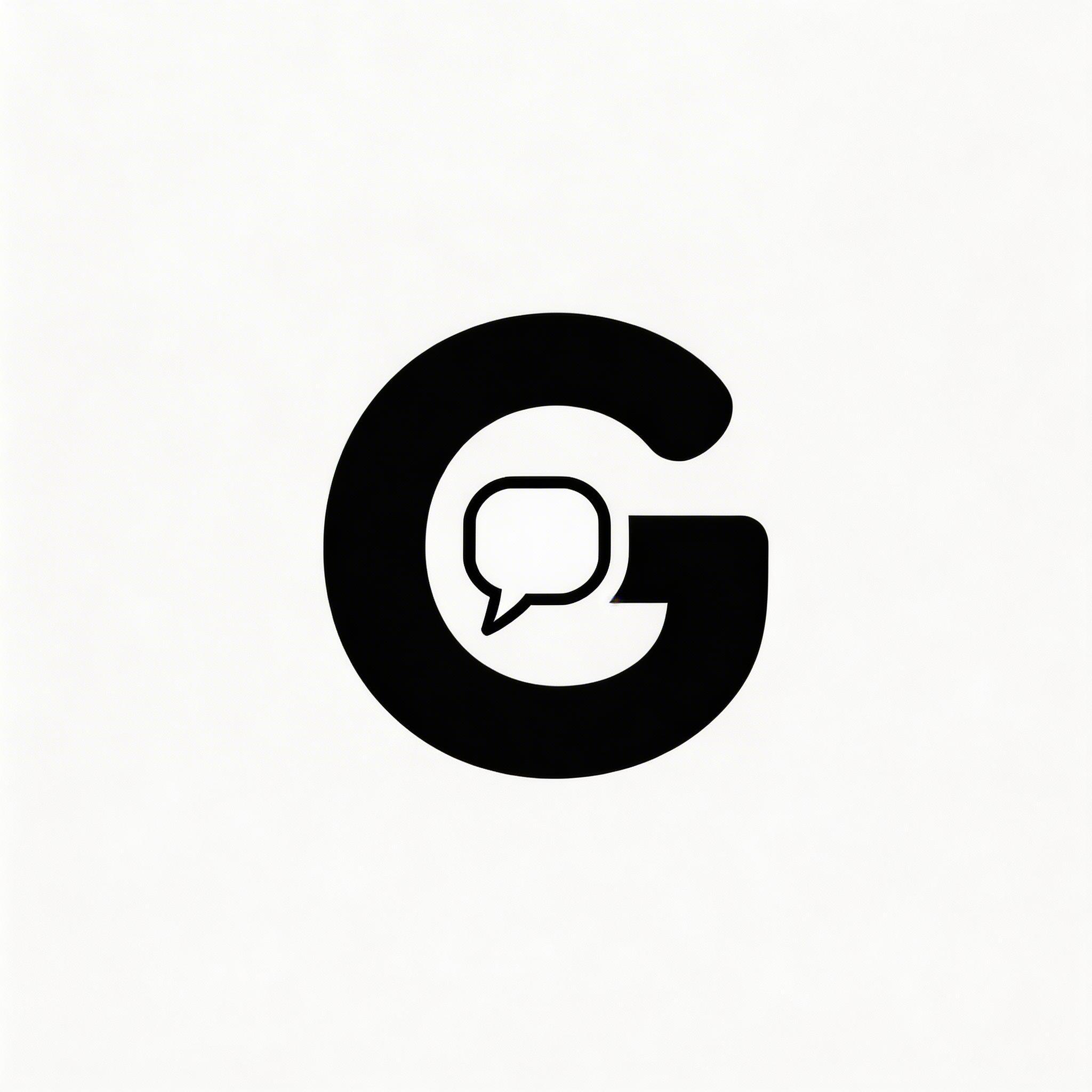 Image - 2026-02-28 09:39
