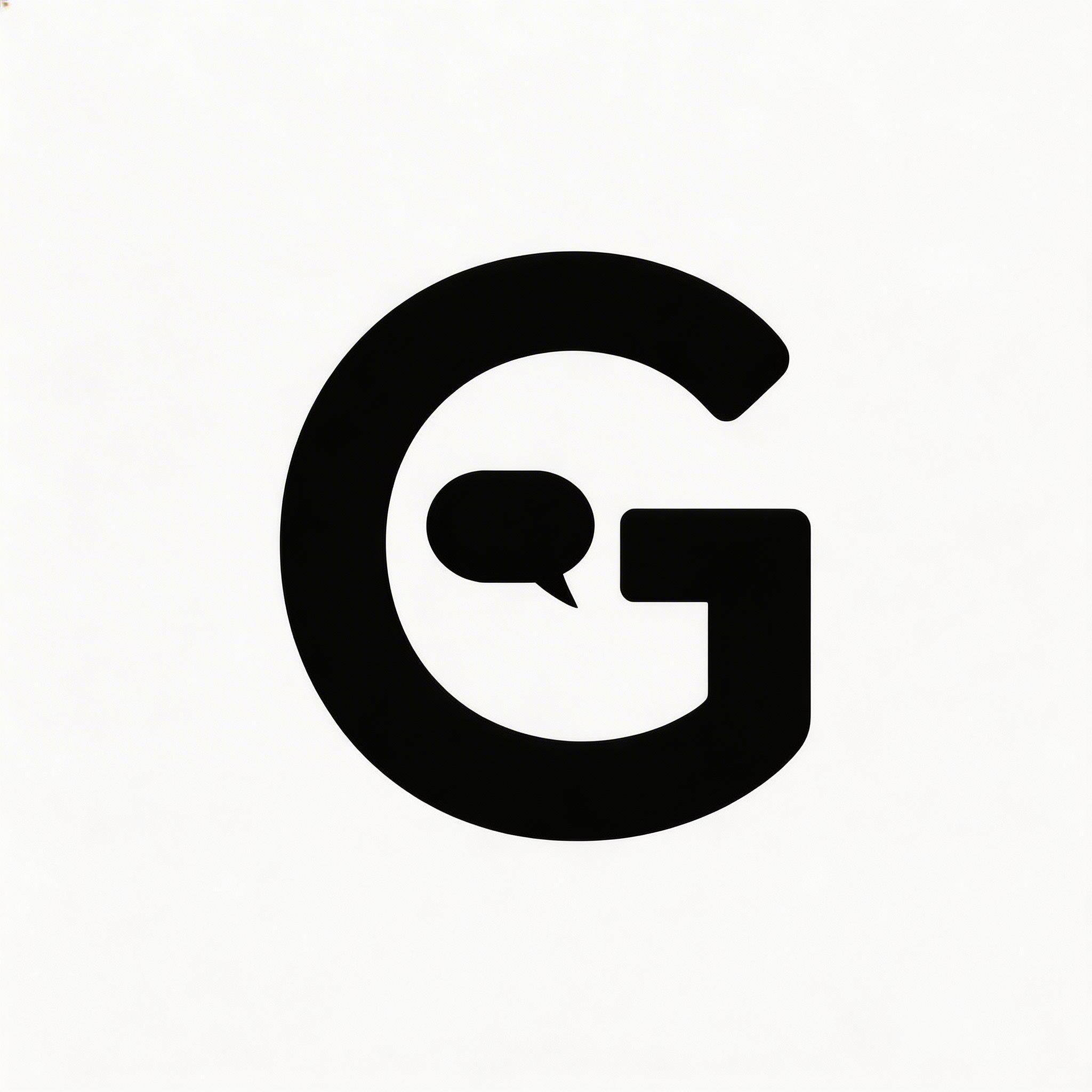 Image - 2026-02-28 09:39