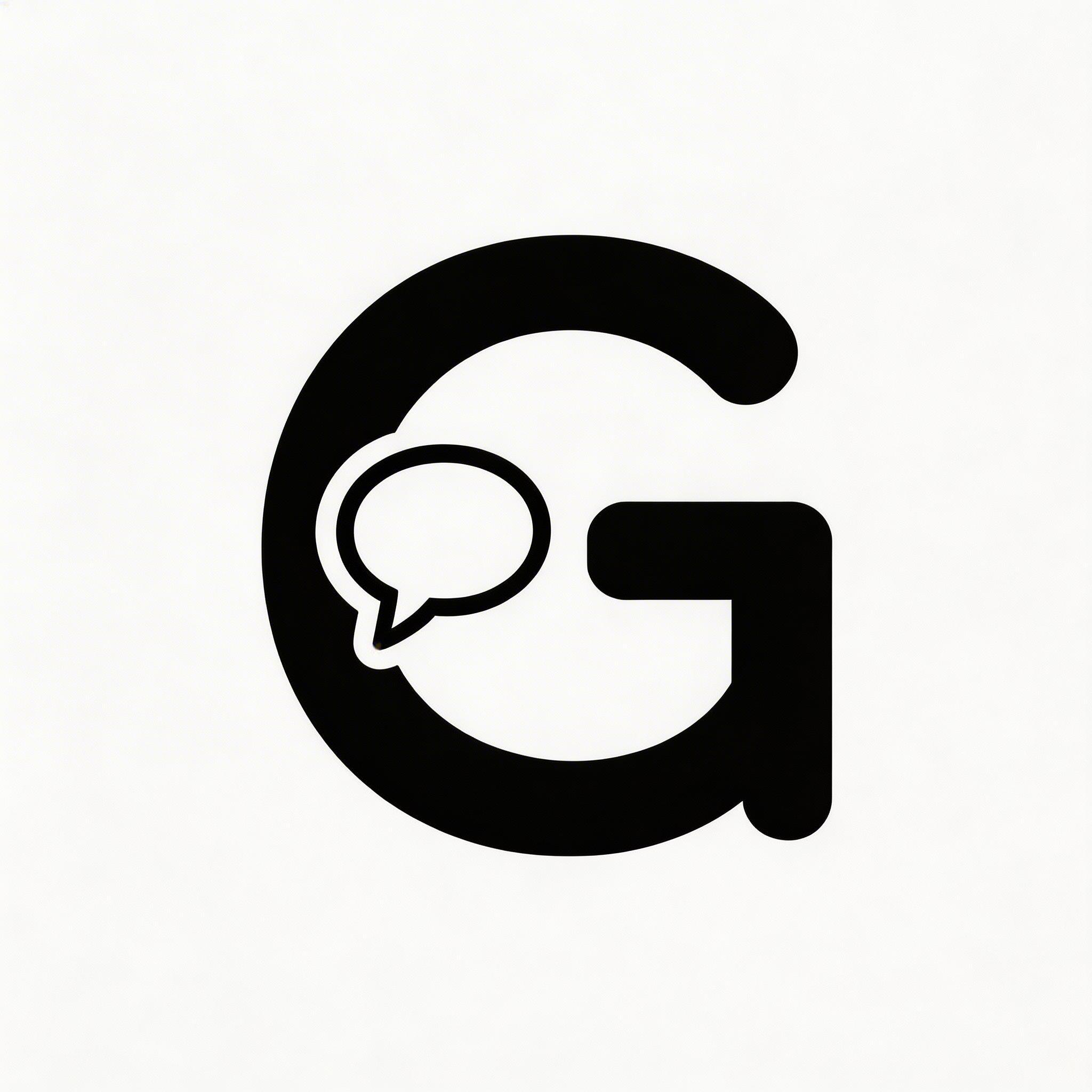 Image - 2026-02-28 09:39