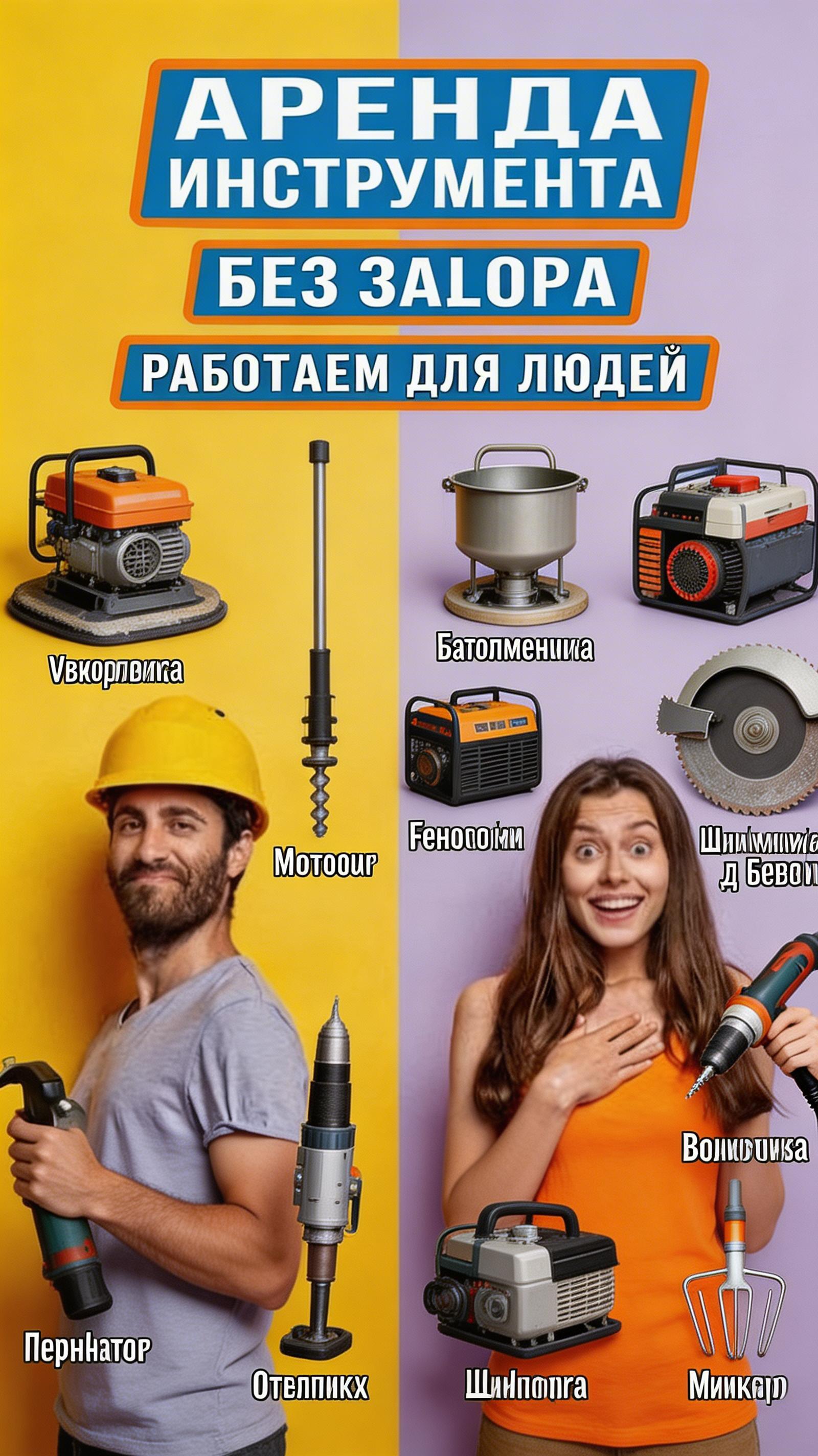 Image - 2026-03-01 21:35