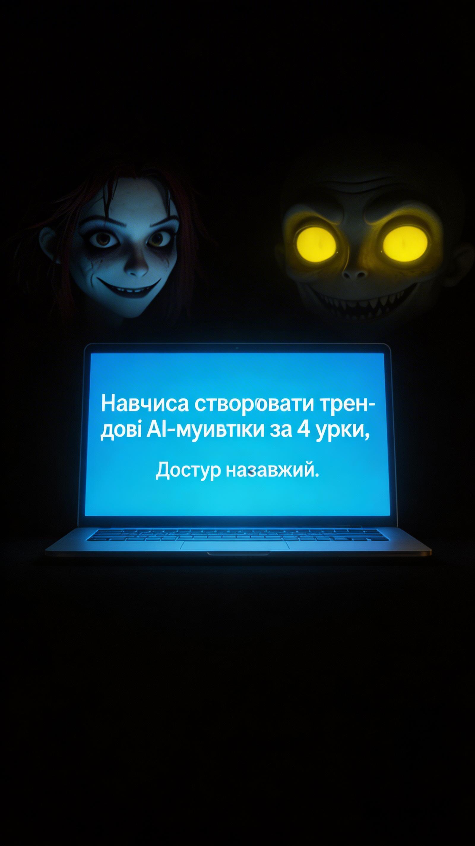 Image - 2026-03-03 05:02