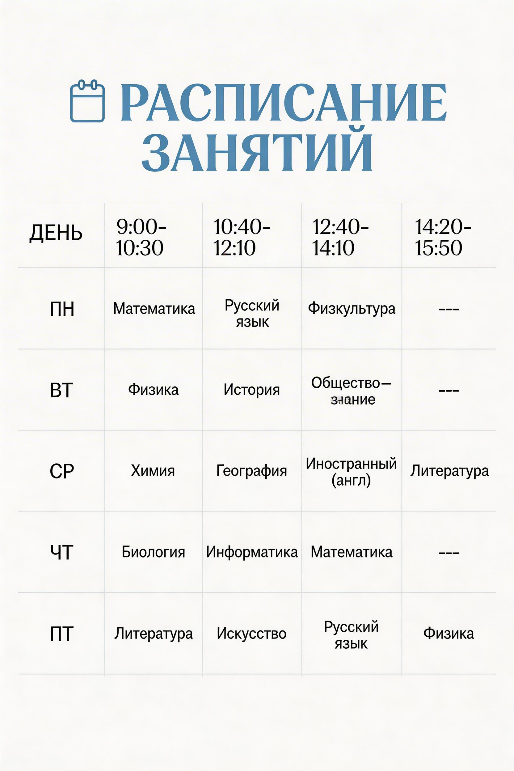 Image - 2026-03-04 16:10