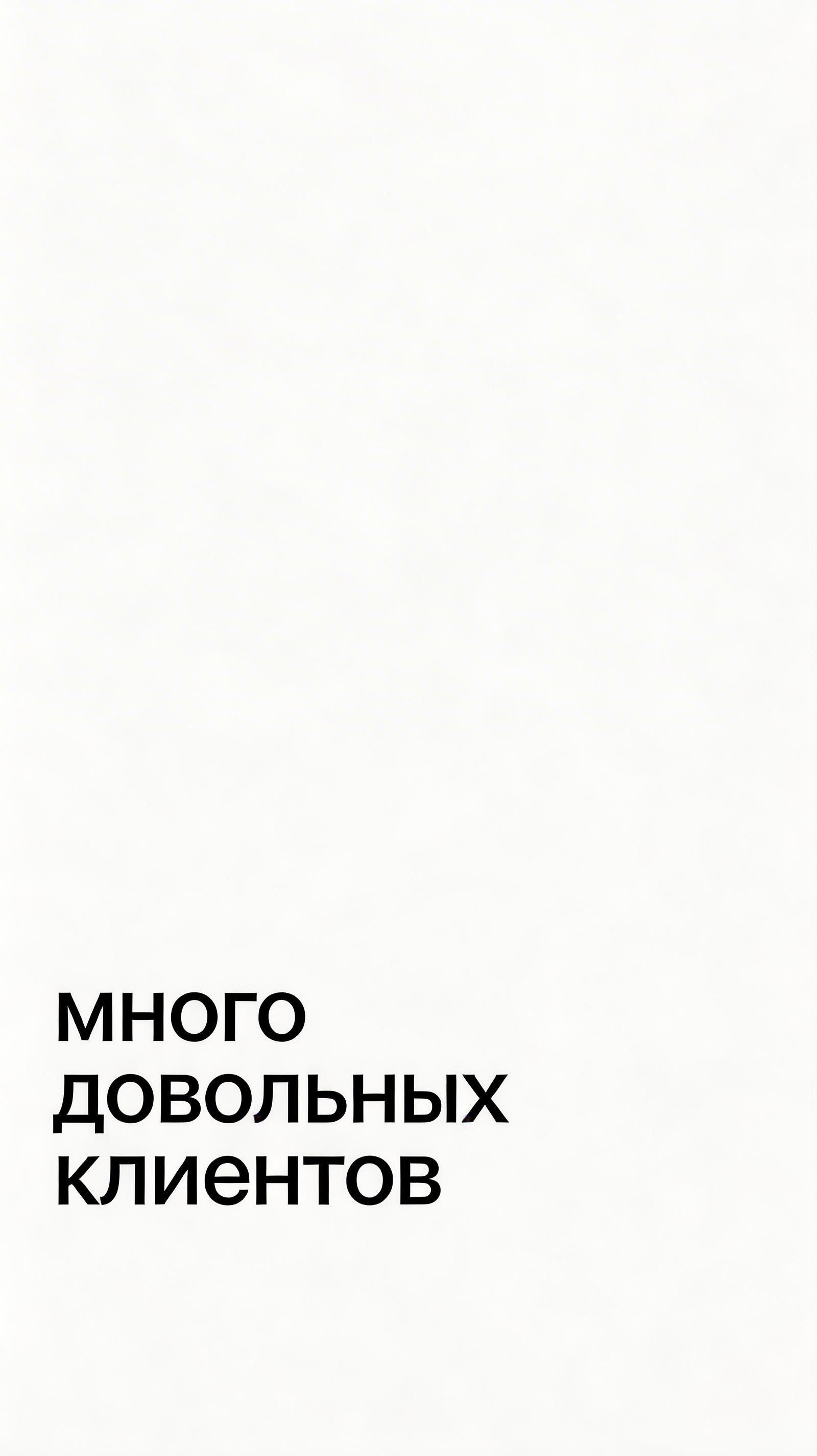Image - 2026-03-06 22:26