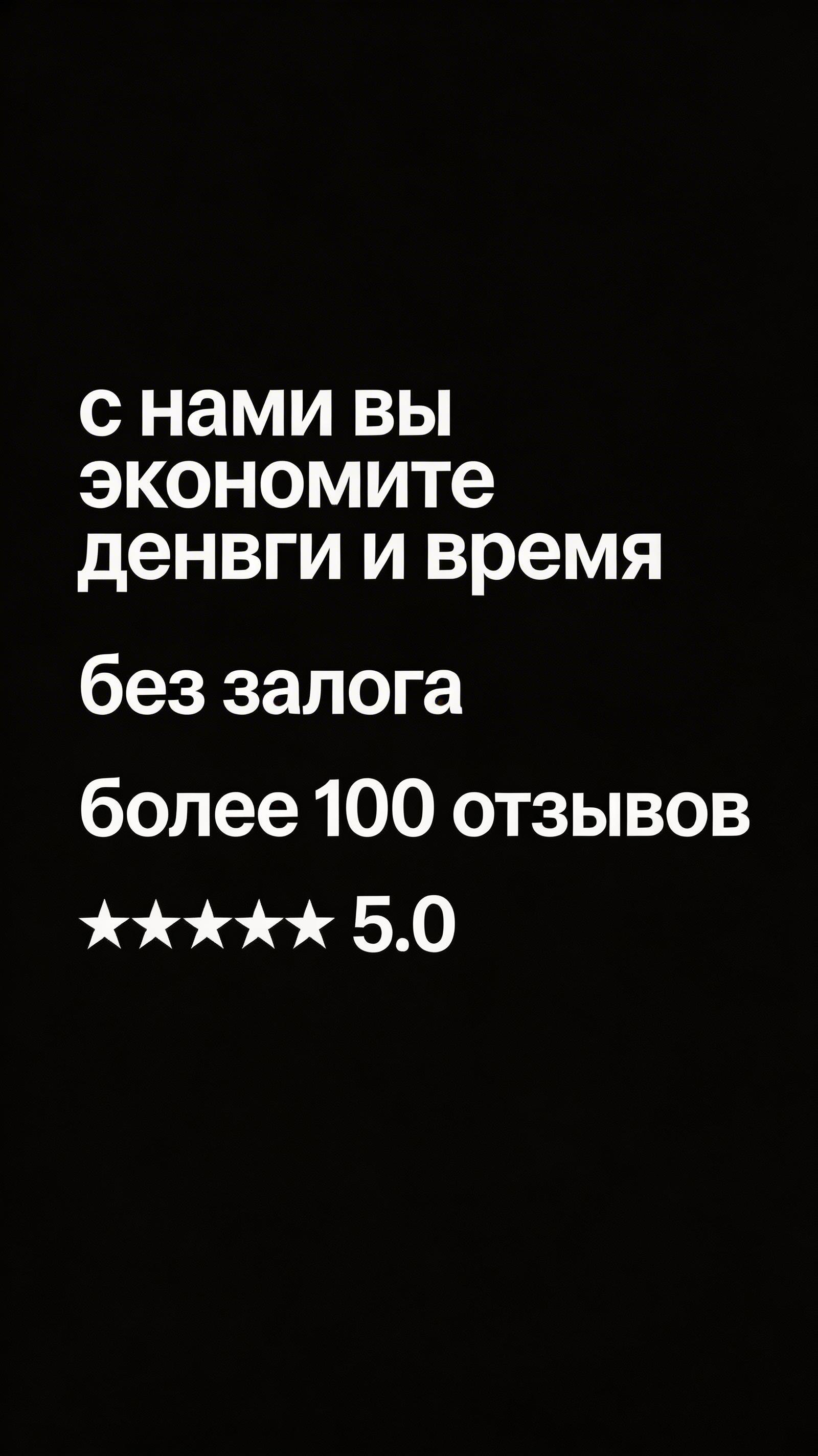 Image - 2026-03-06 22:46