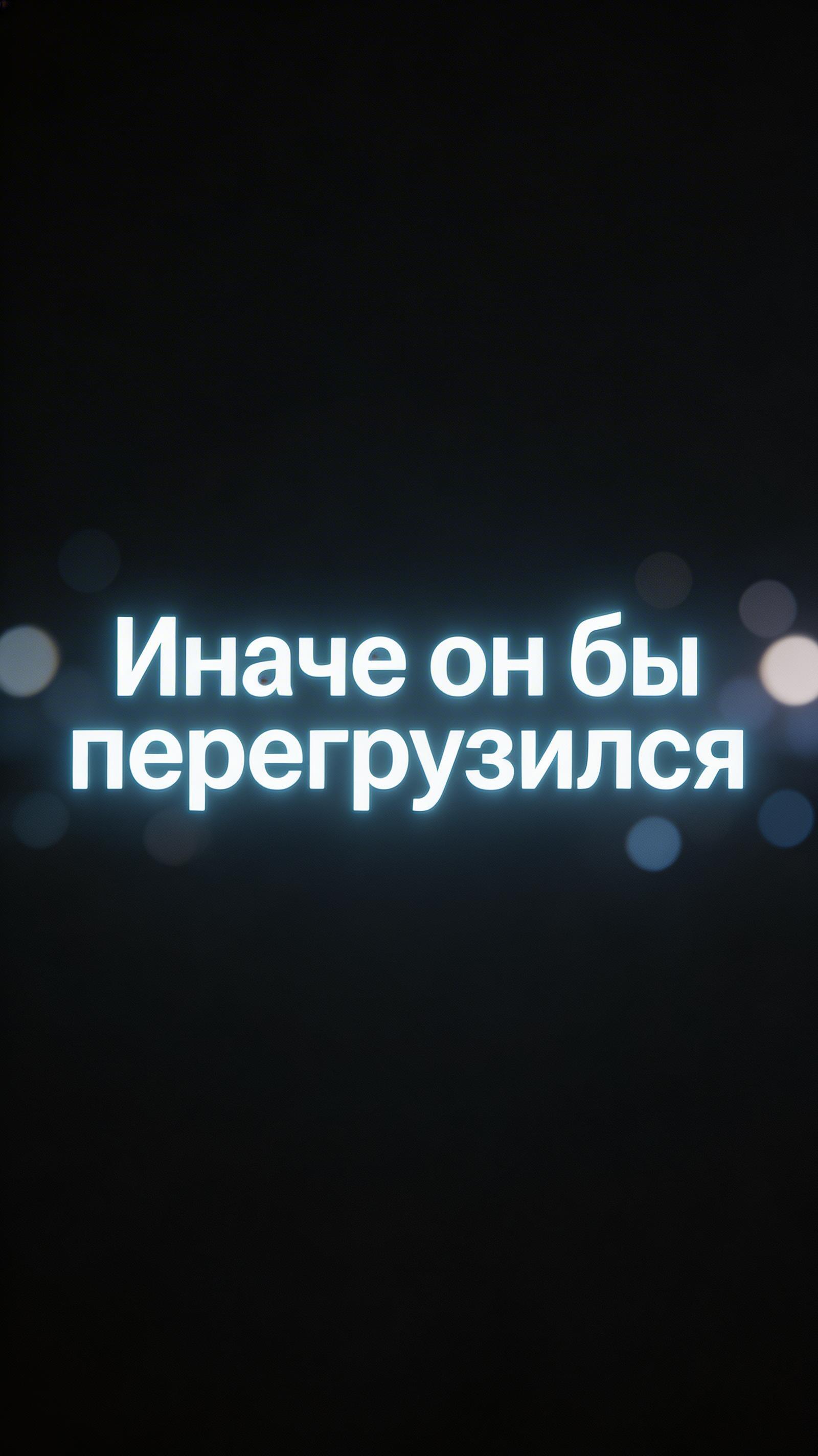 Image - 2026-03-07 18:34