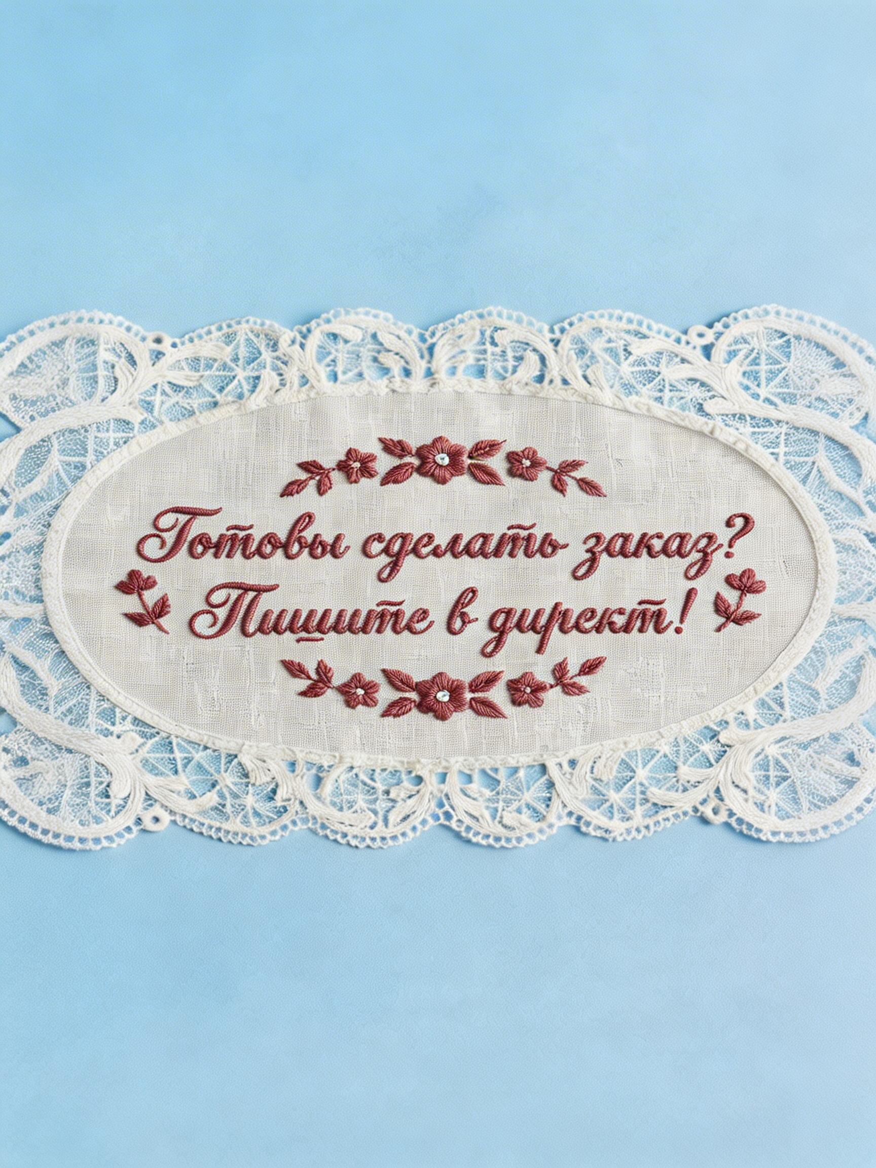 Image - 2026-03-09 16:32