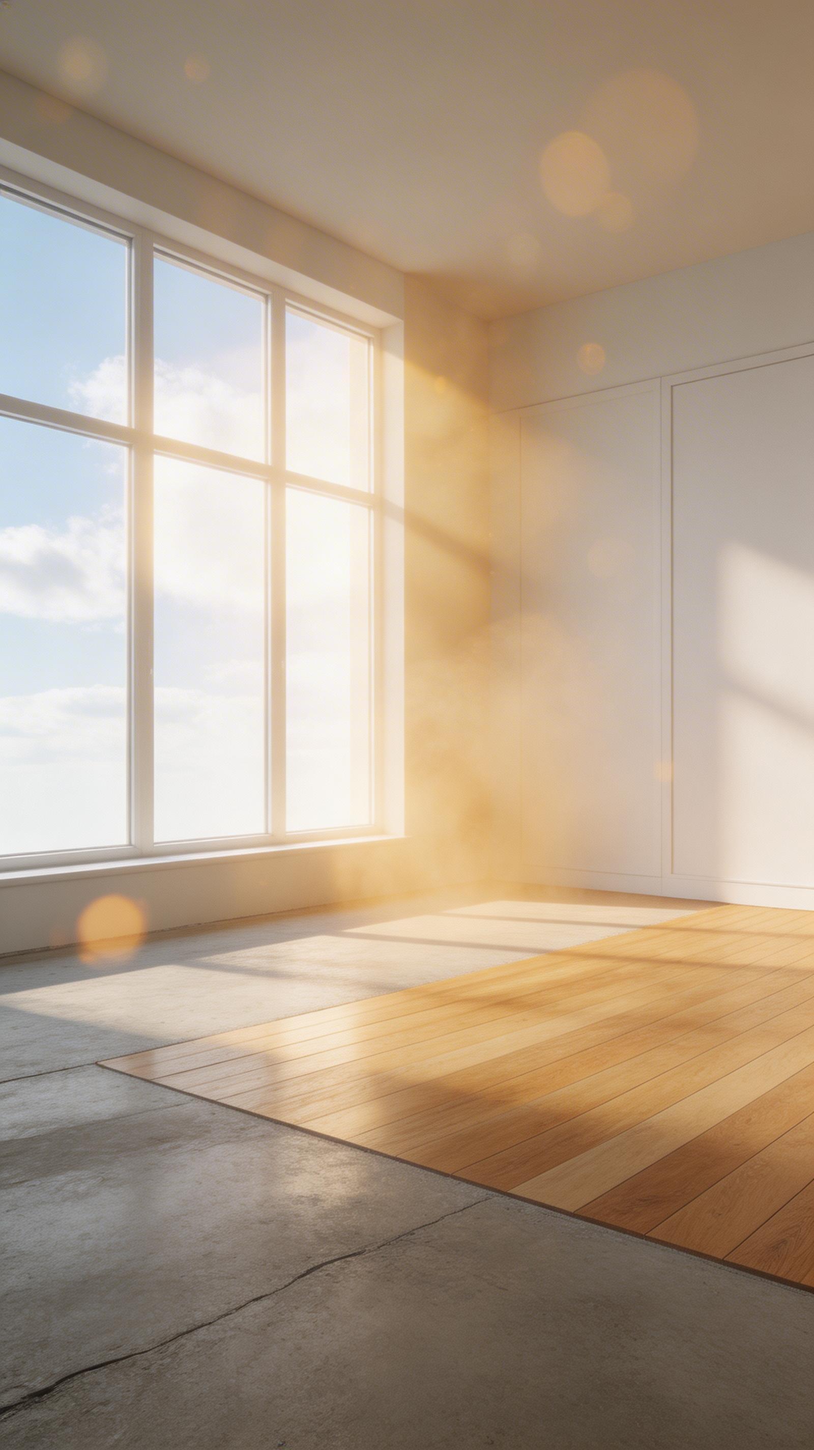 Image - 2026-03-11 05:42