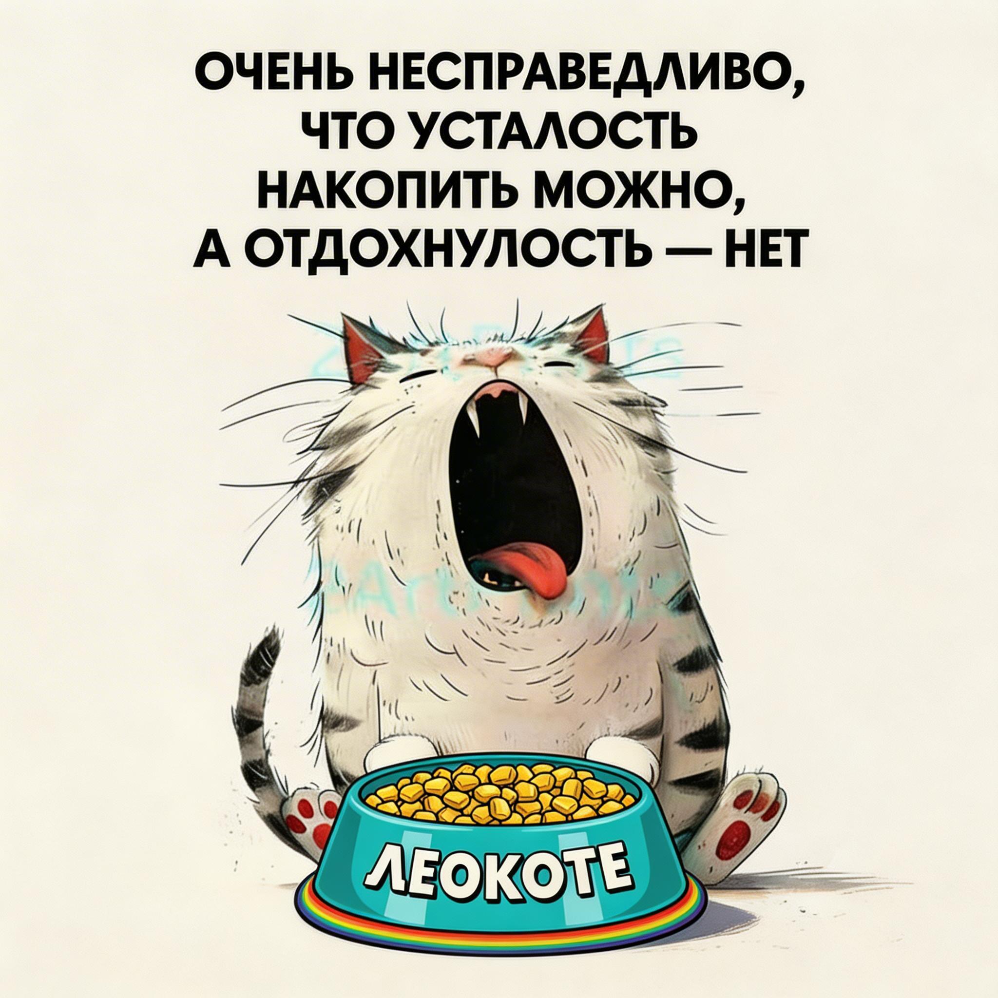 Image - 2026-03-12 08:06