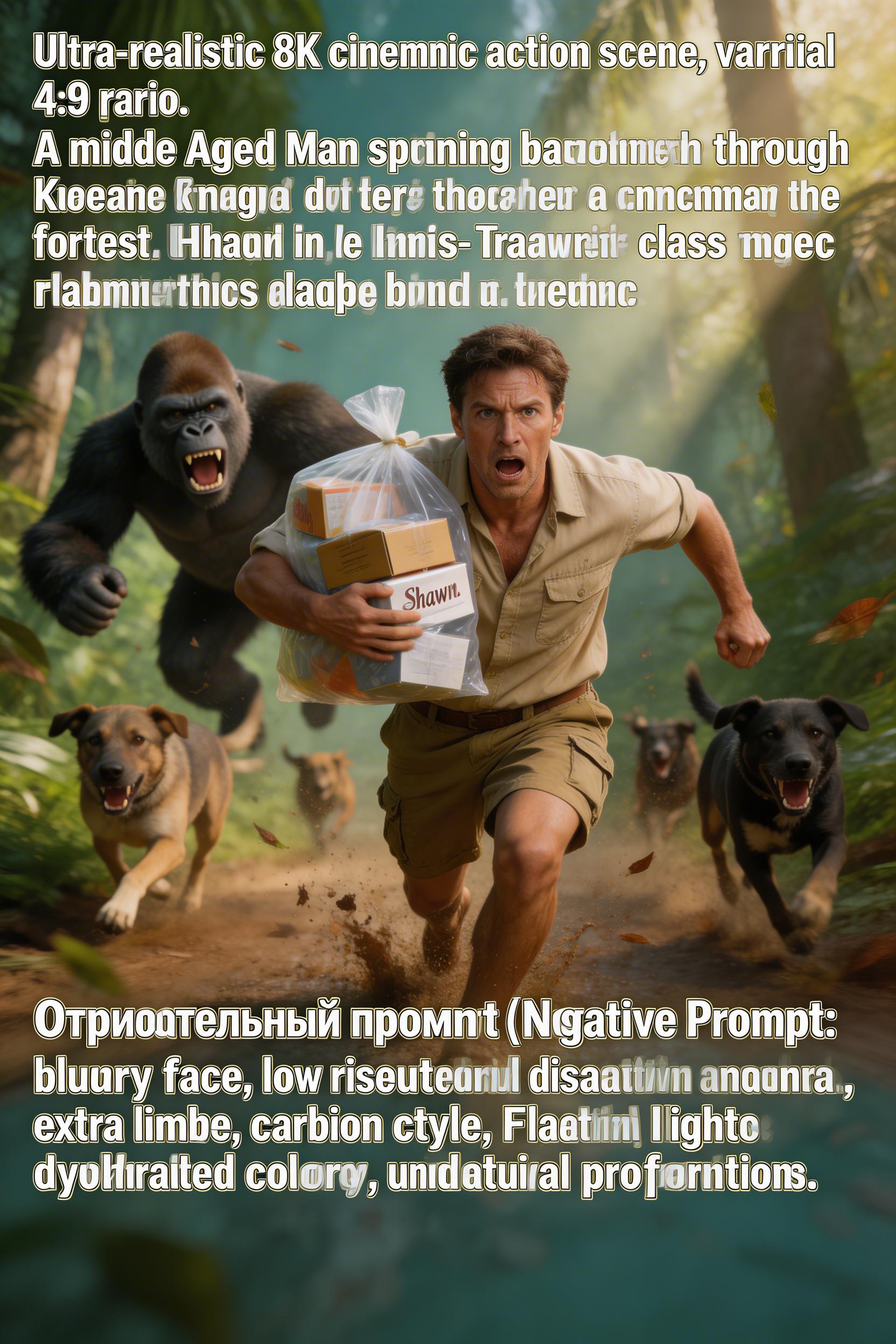 Image - 2026-03-13 18:16