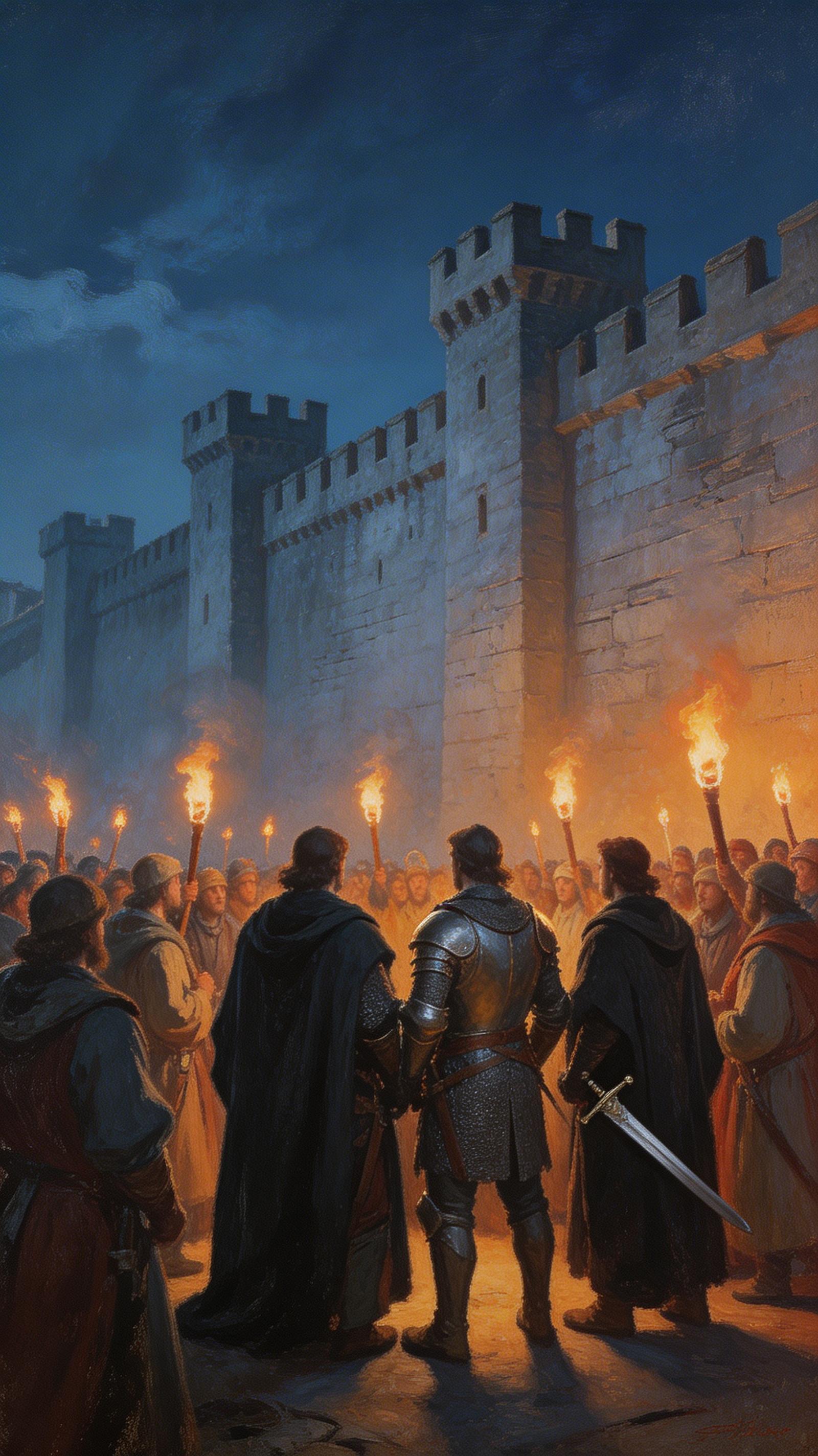 Image - 2026-03-14 16:36