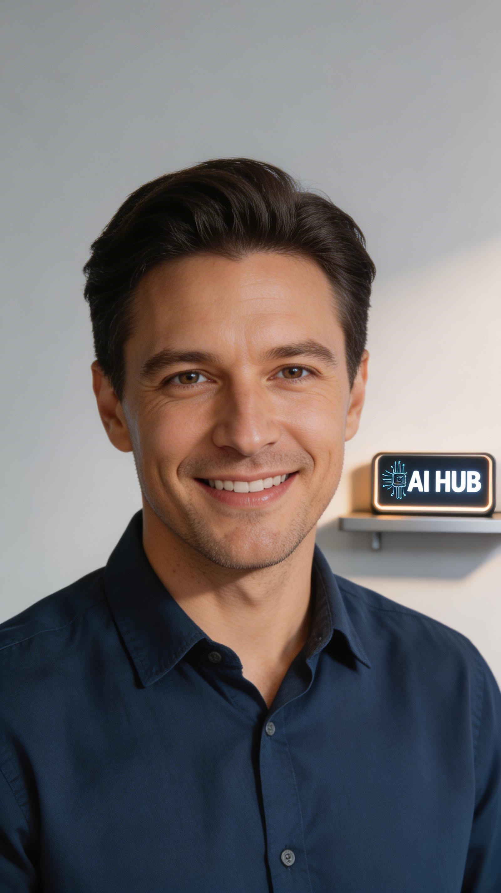 Image - 2026-03-15 03:16