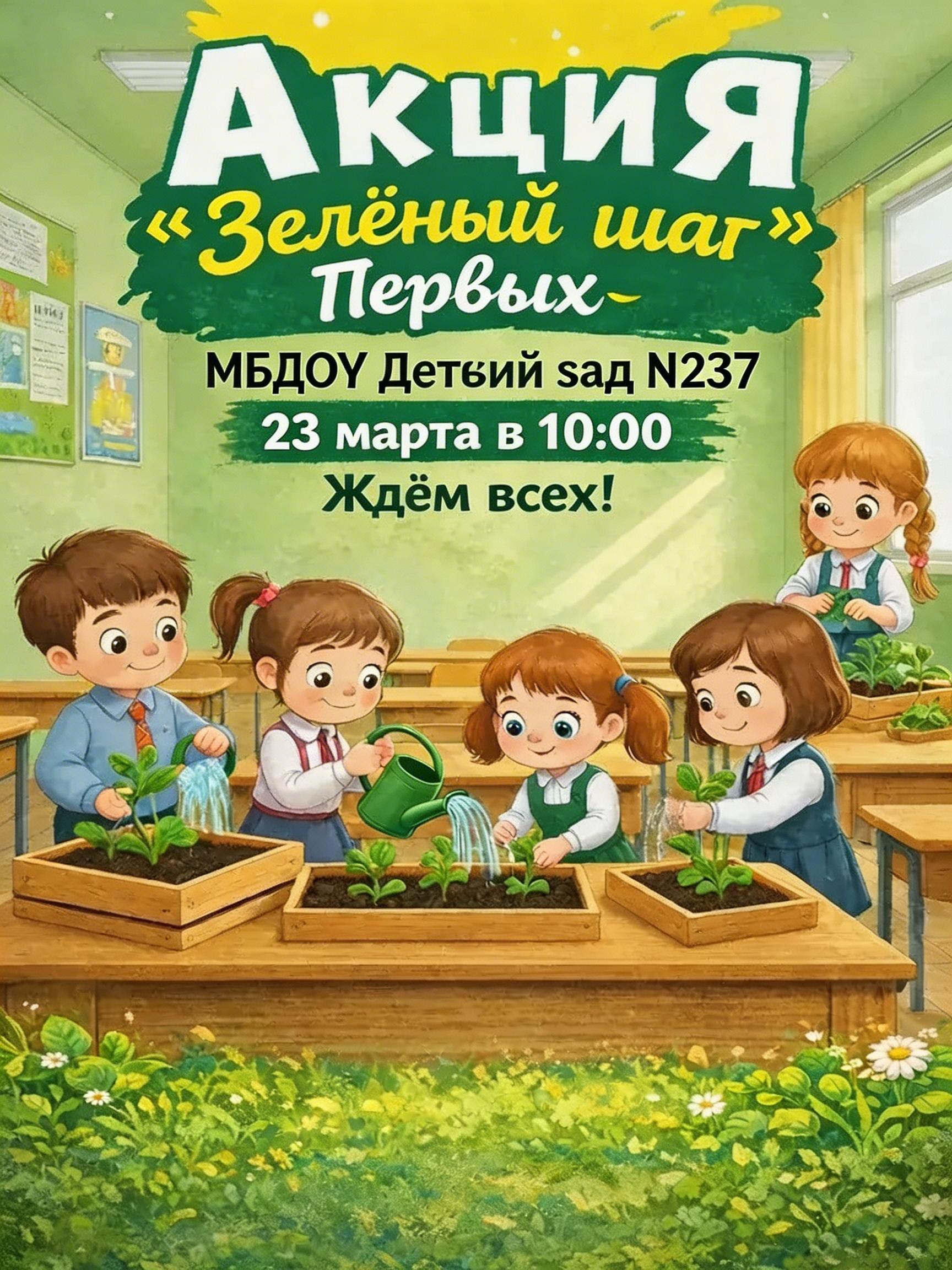 Image - 2026-03-18 11:24