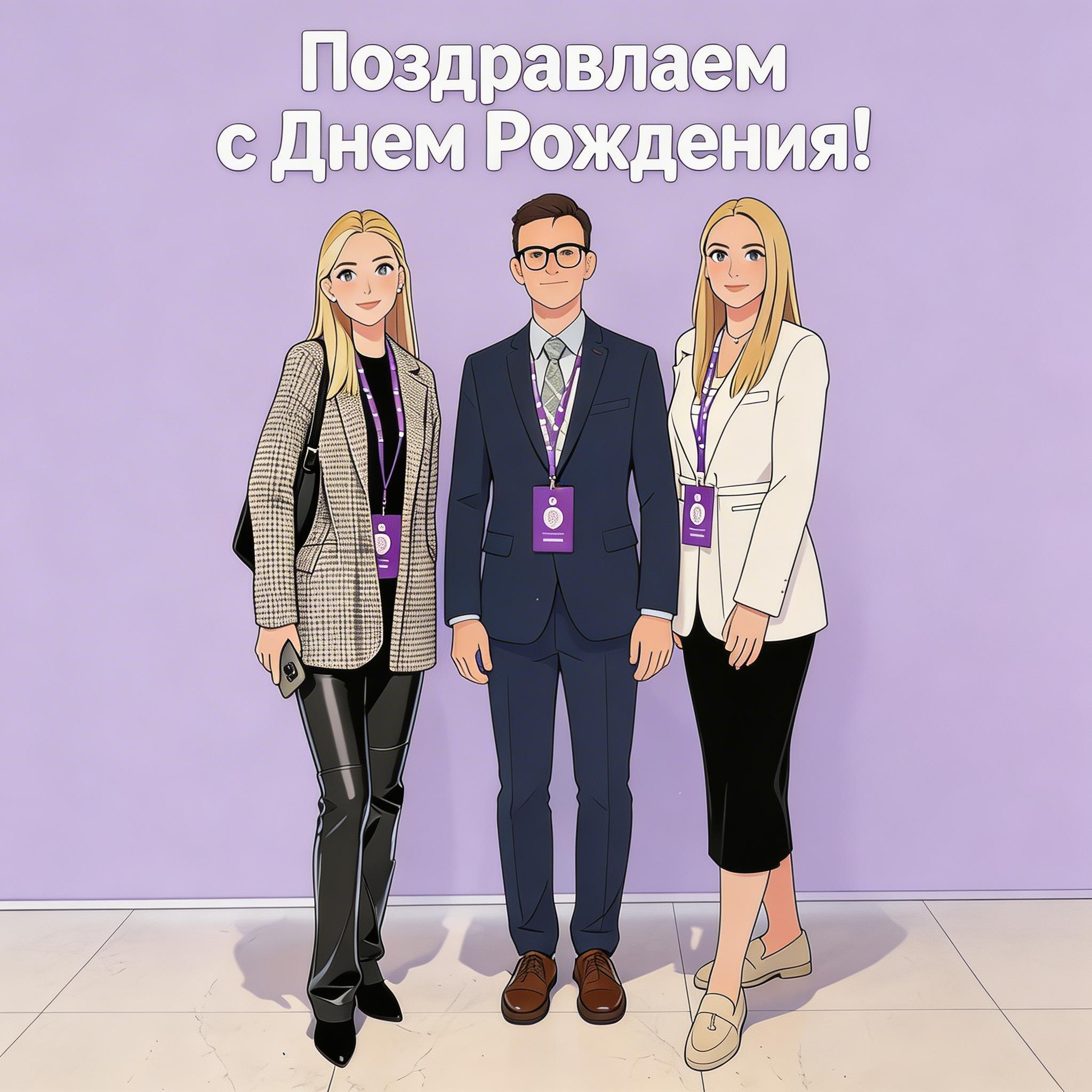 Image - 2026-03-27 11:16