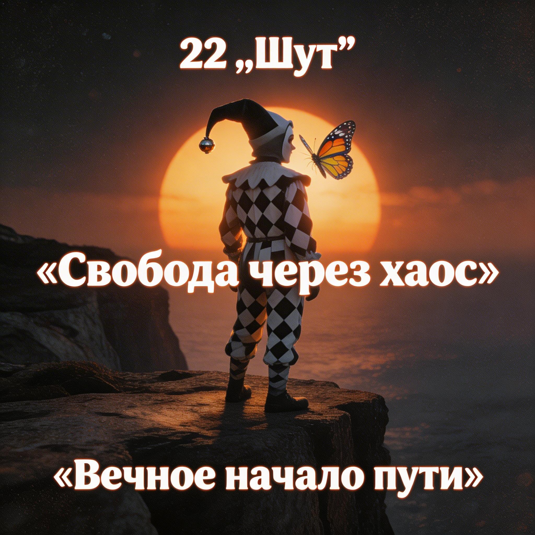 Image - 2026-03-28 11:50