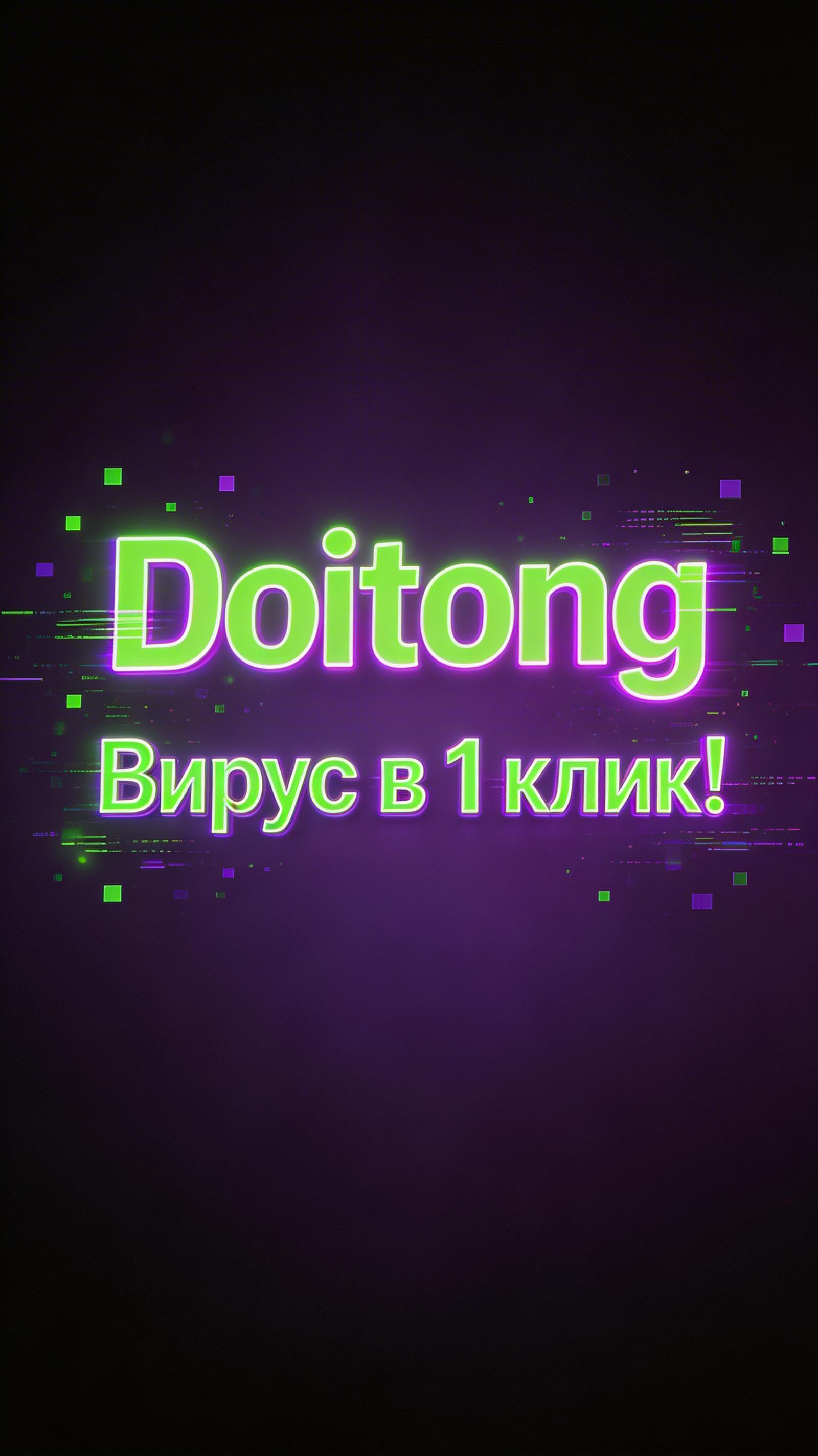 Image - 2026-03-29 09:04