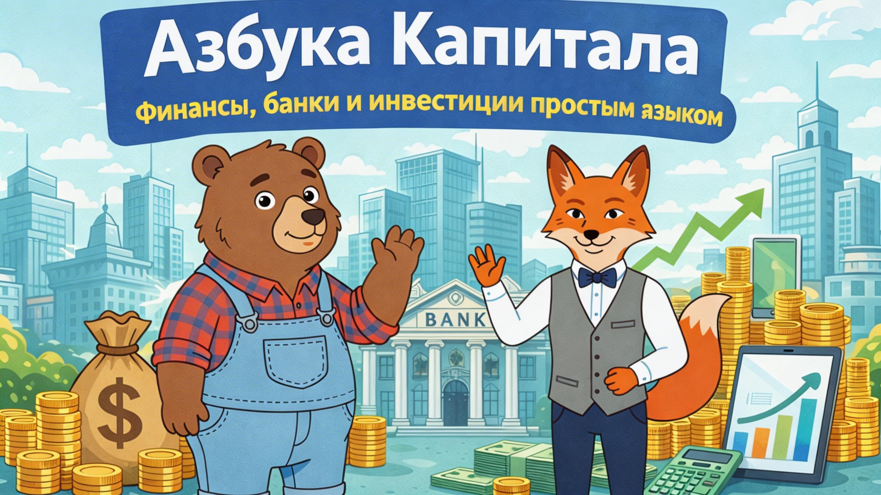 Image - 2026-03-29 23:55